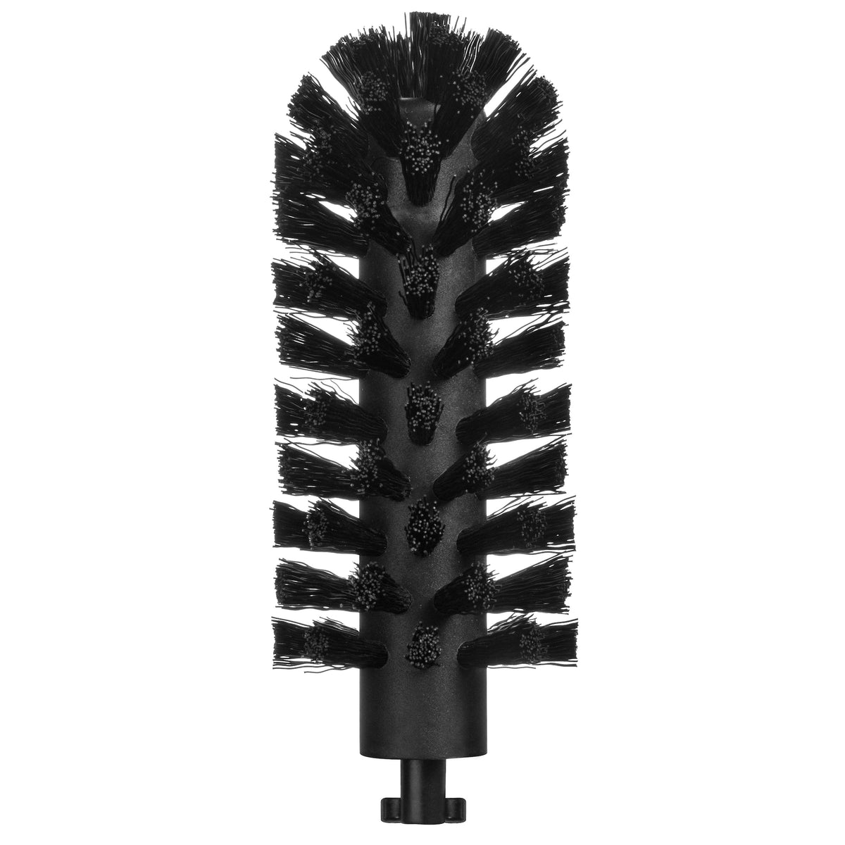 brubrush-bottle-and-tumbler-cleaning-brush-g0 02-Hero_14.jpg