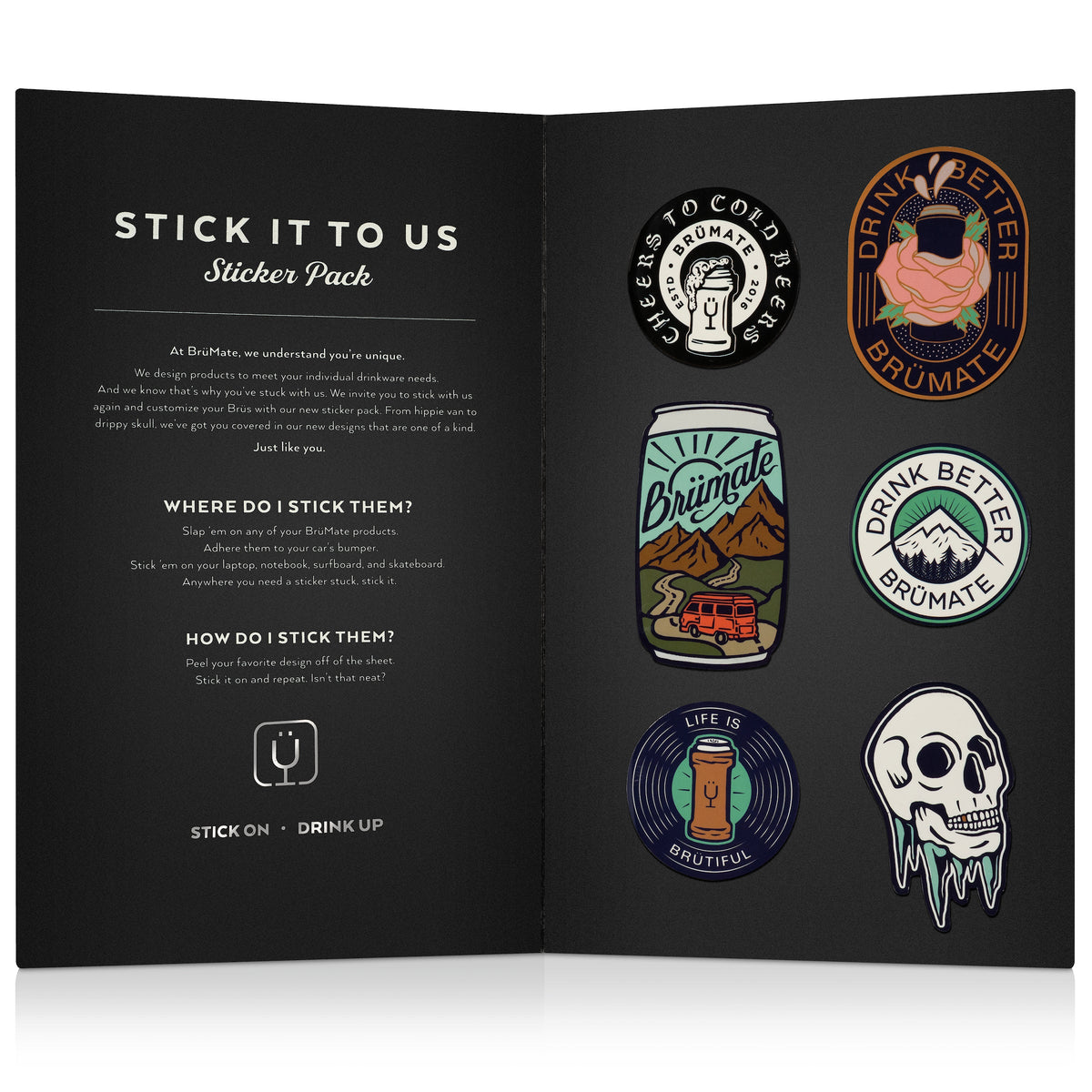 sticker-pack-w9 02_6.jpg