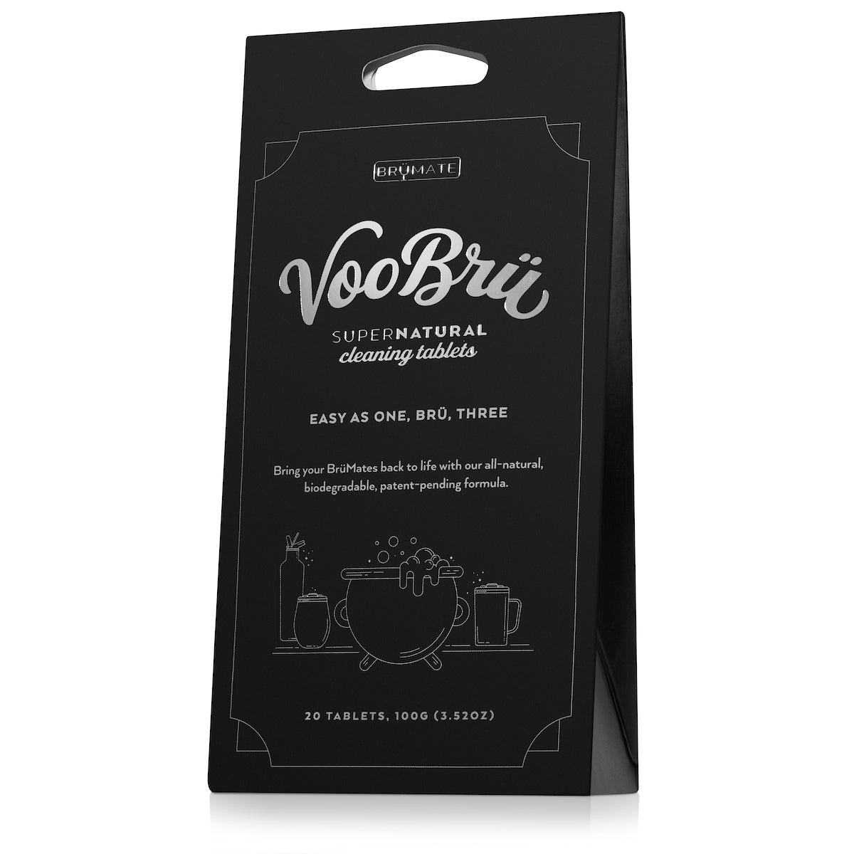 voobru-cleaning-tablets-u2 03-Hero_583e0123-1427-409f-a632-db9b82a1b740.jpg