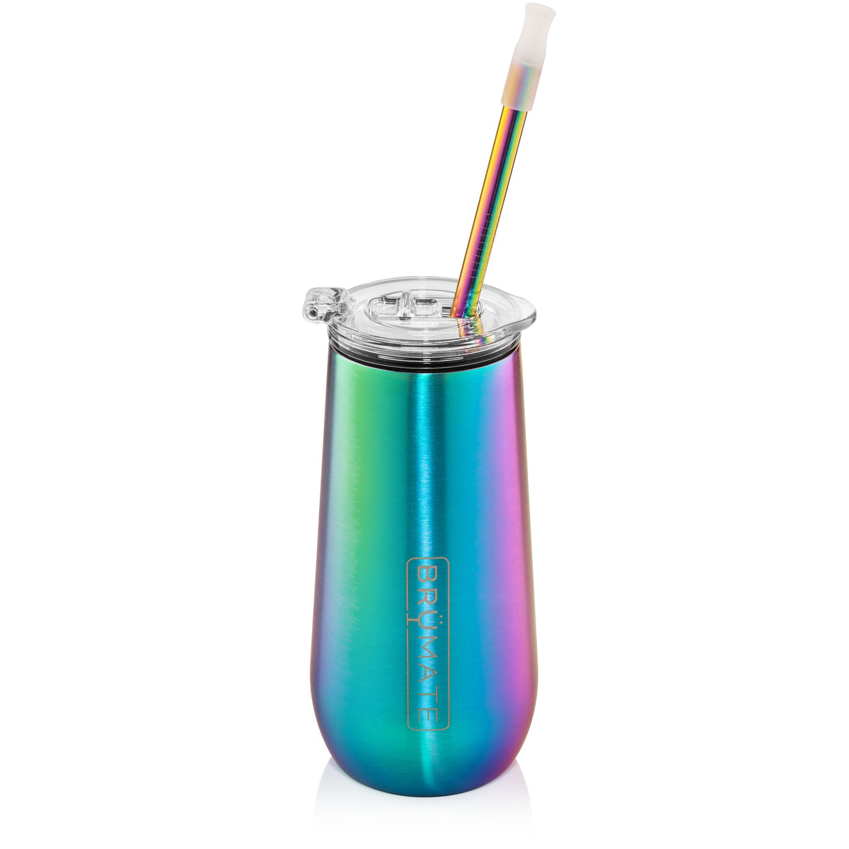 champagne-flute-straw-lids-black-purple-and-clear-b9 05-Hero_4.jpg