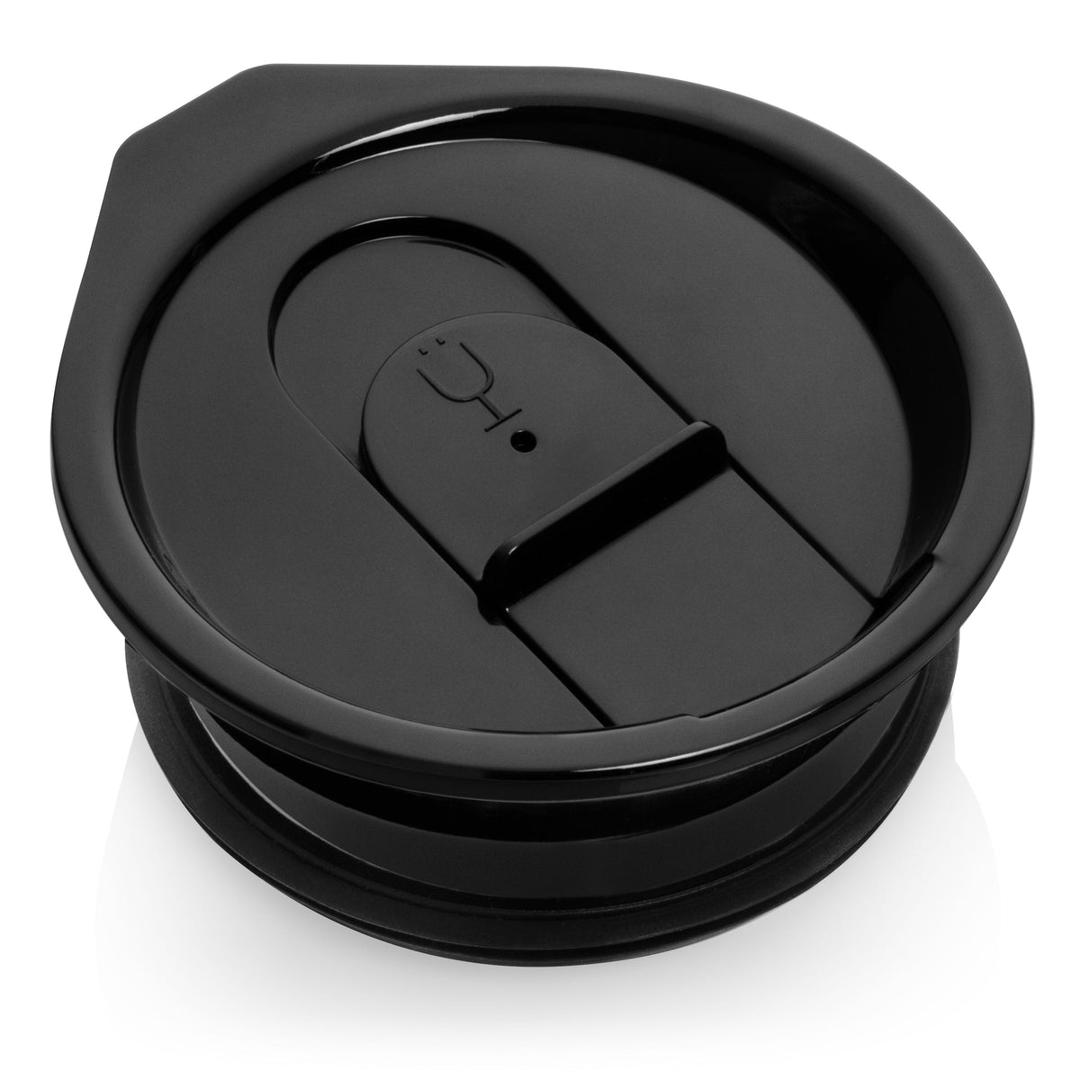 hopsulator-slim-tumbler-lids-clear-black-and-purple-p2 79-Hero_50305aca-6267-45f2-90a7-2465862cc190.jpg
