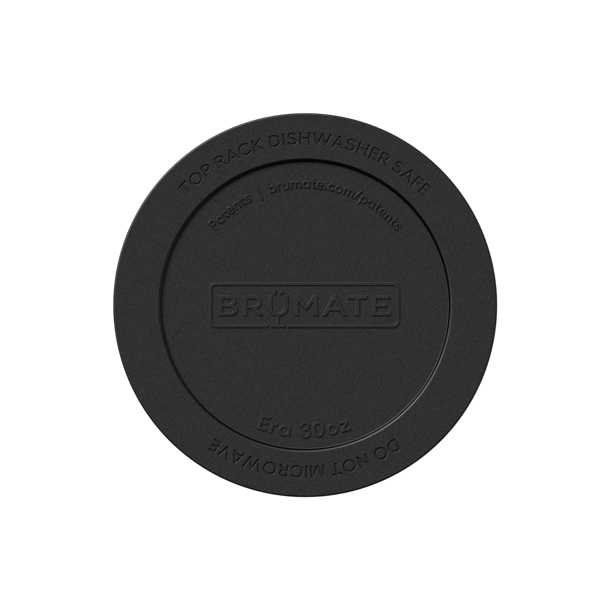 era-replacement-bottom-pad-30oz-d4 Bottom-Pad-Era-30oz.png
