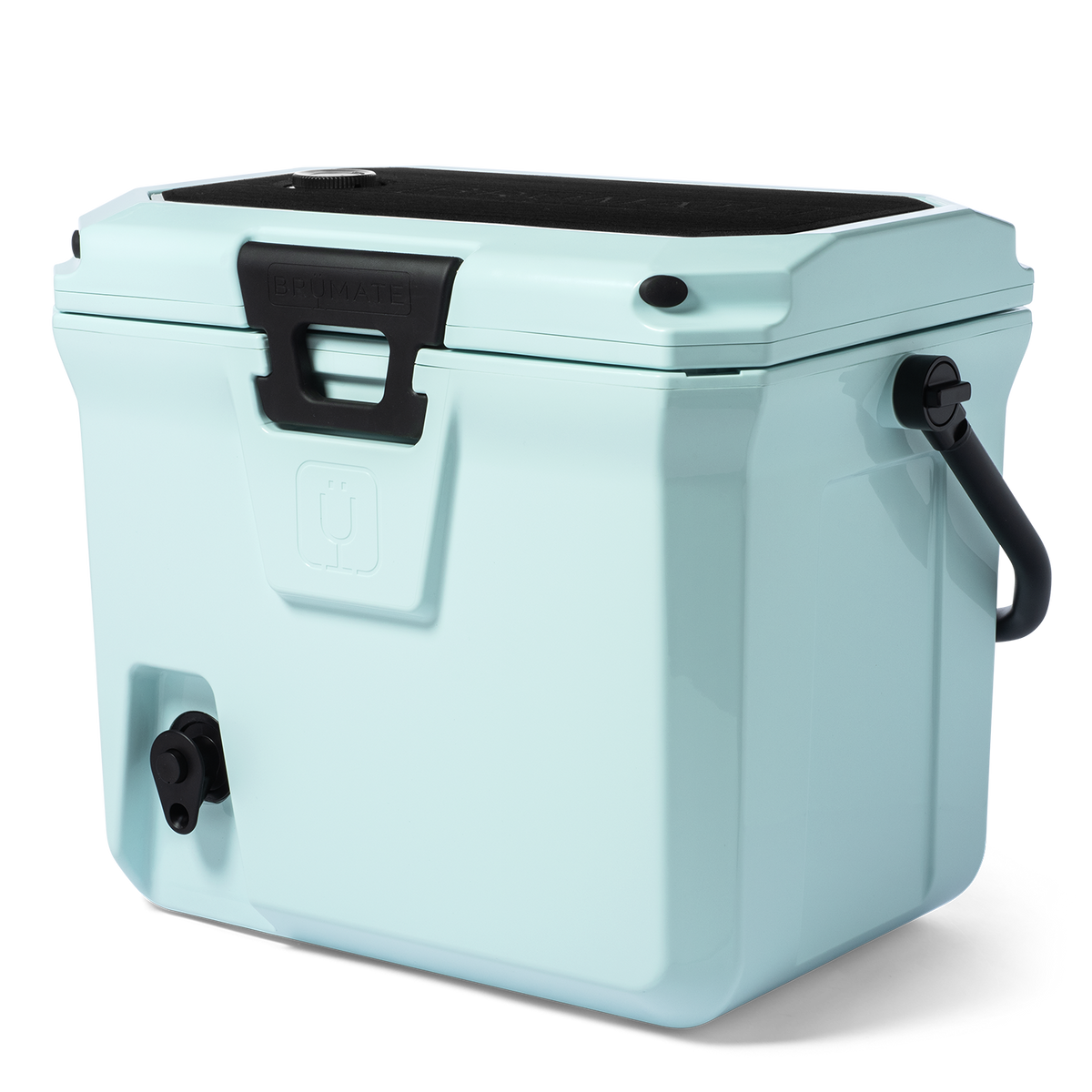 brutank-20qt-u5 BruTank-20-BlueAgave-Angled.png