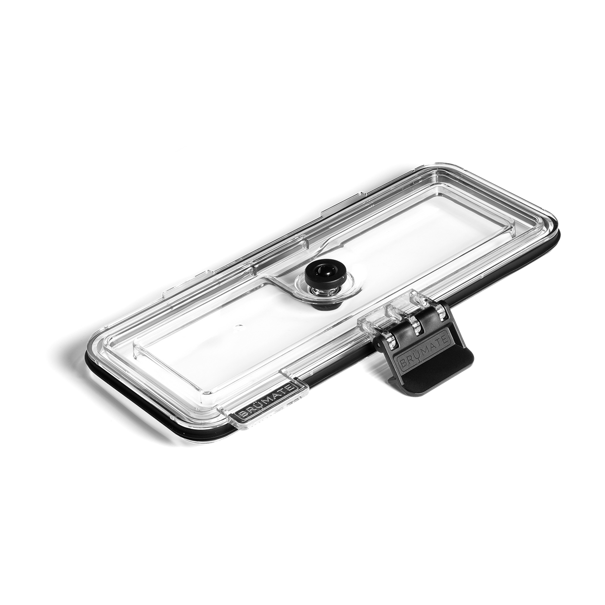 brutank-35qt-drink-tank-lid-b7 BruTank-35qt-Drink-Tank-Lid.png