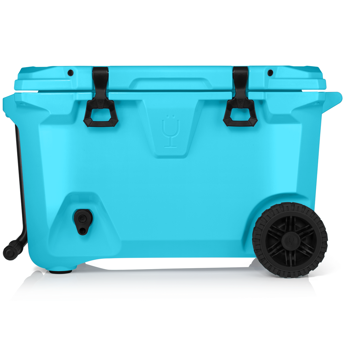 brutank-r4 Brutank-ElectricBlue-Hero.png