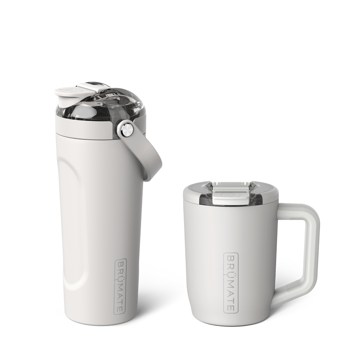 hydrate-caffeinate-bundle-dune-15oz-25oz-t1 Bundle-MS_Dune_Muv15_Dune.png