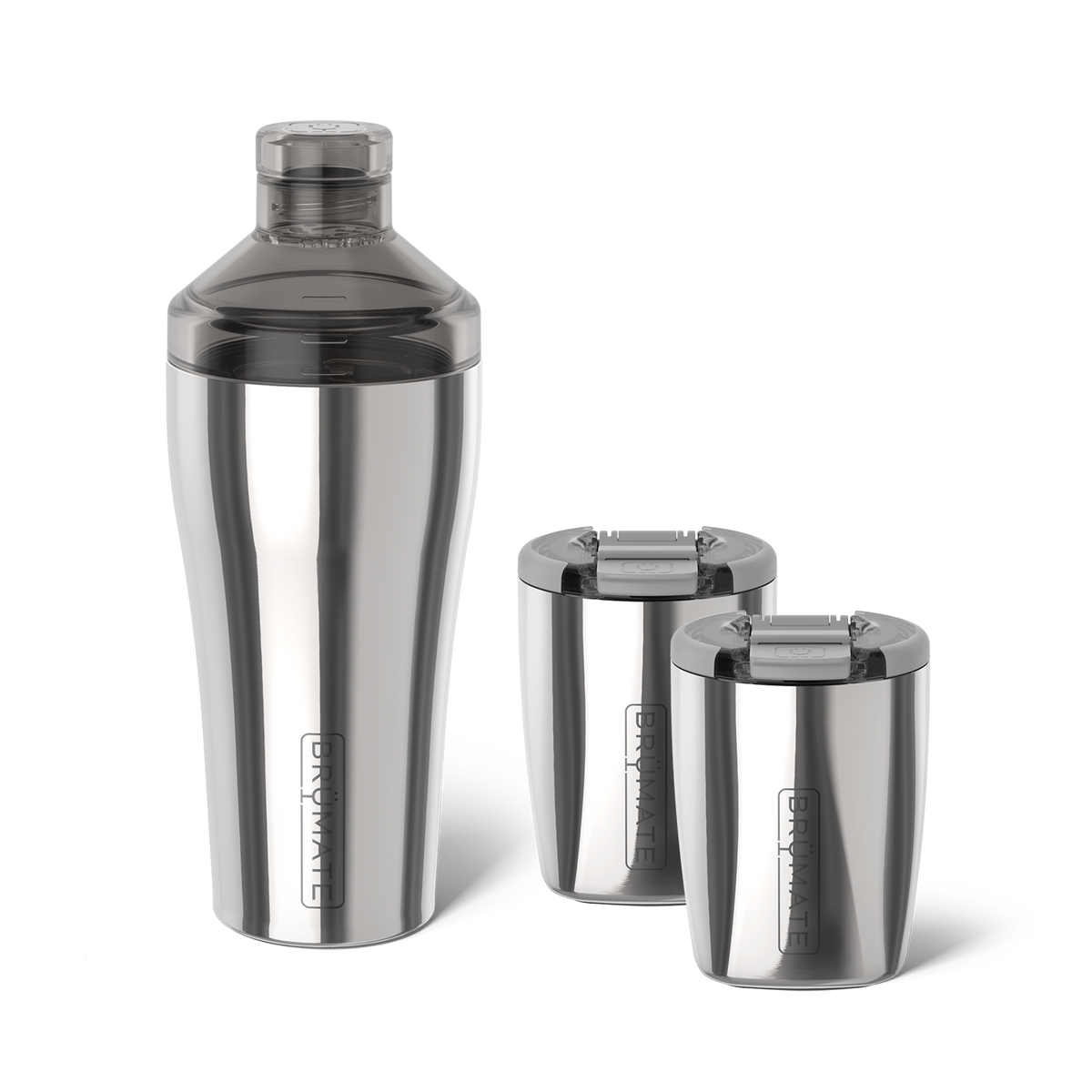cocktail-shaker-rocks-bundle-x2 Cocktail-Shaker-Bundle-Polished.png