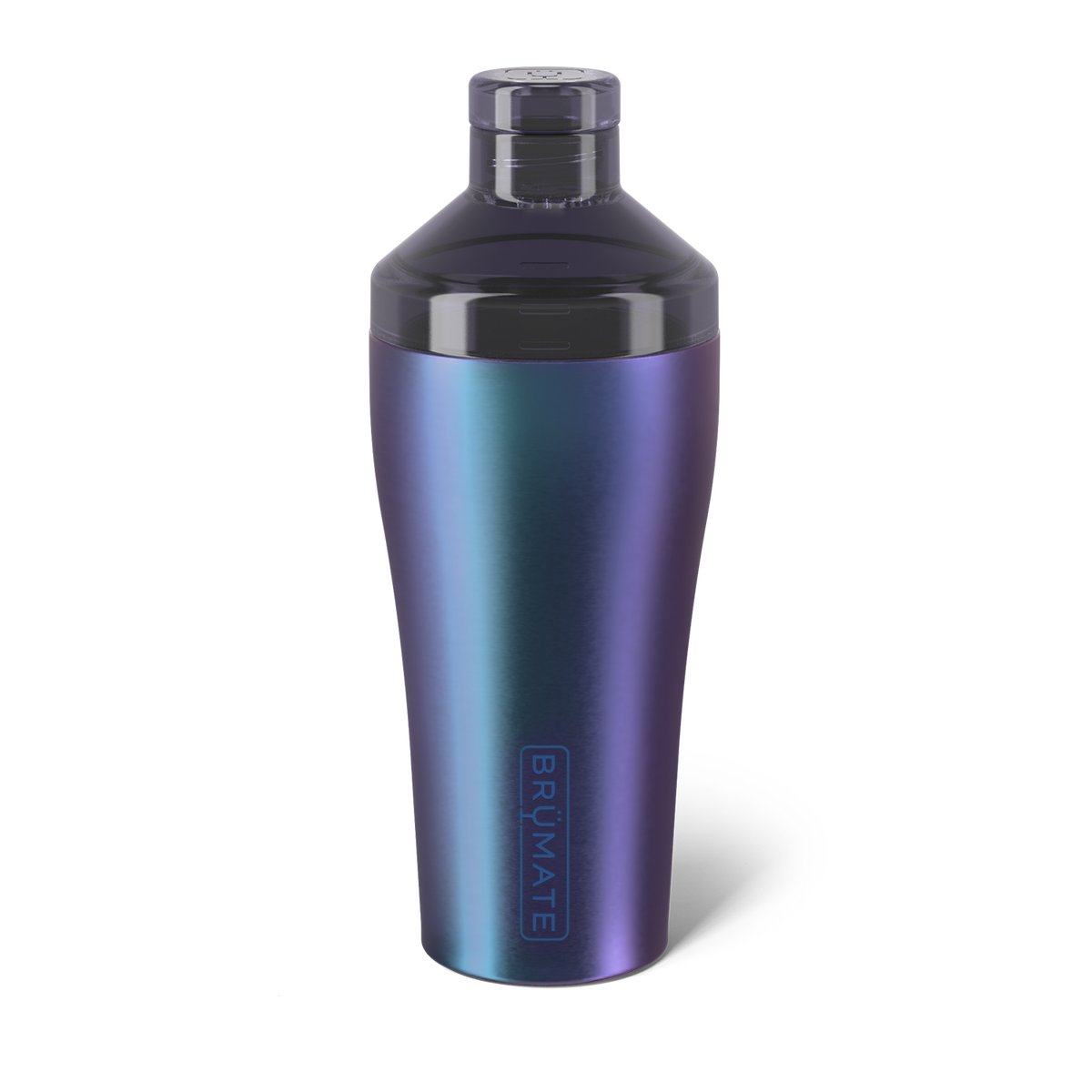 cocktail-shaker-b0 Cocktail-Shaker-DarkAura.png