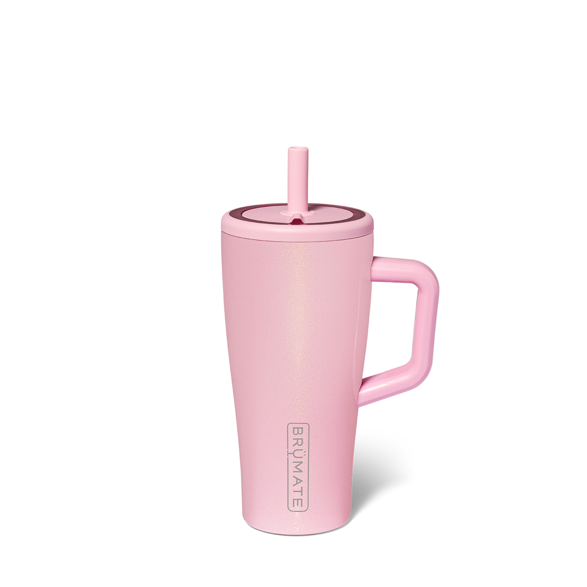 era-20oz-p8 Era-20-PetalPink.png