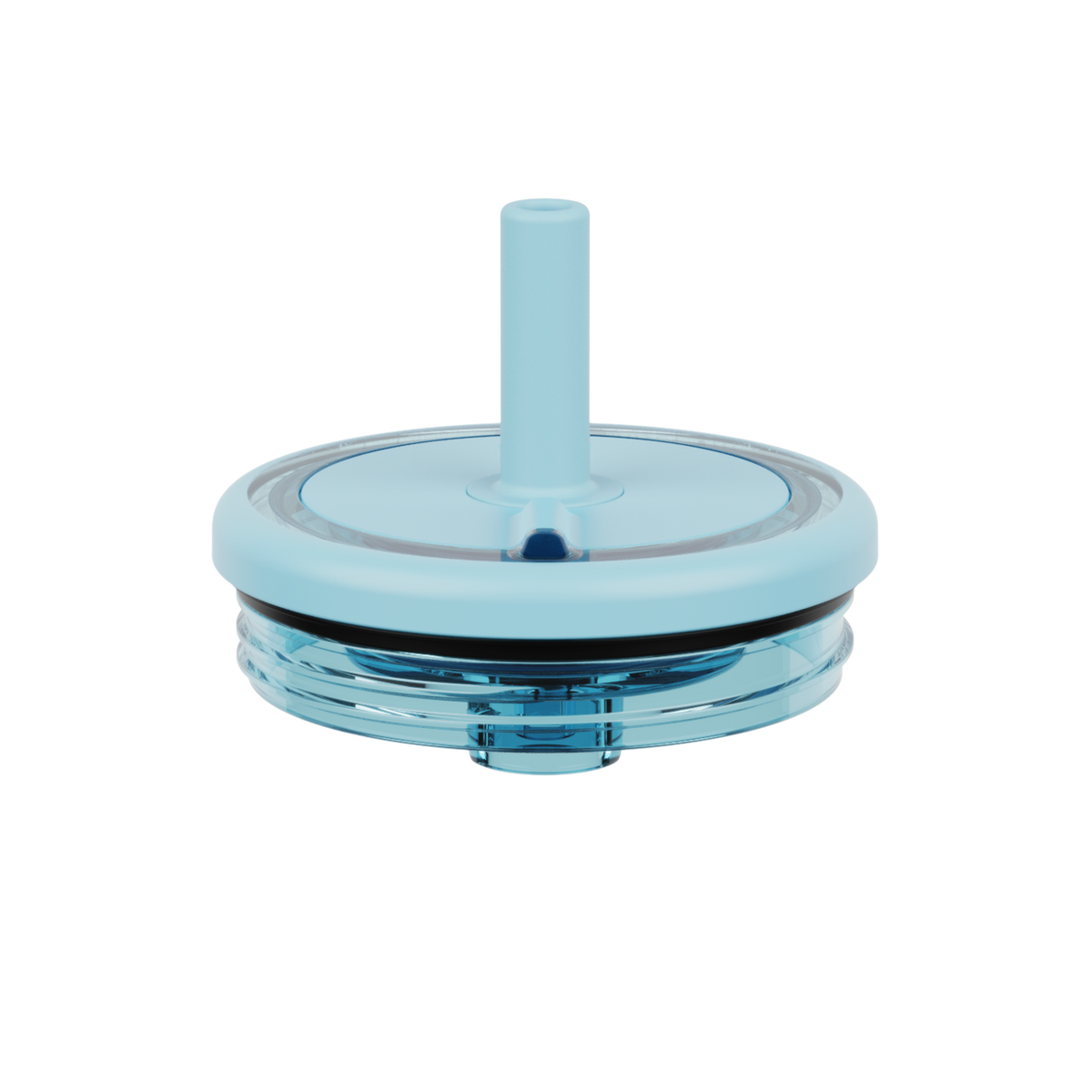 era-20oz-replacement-lids-h4 Era-20oz-Lid-Glacier.png
