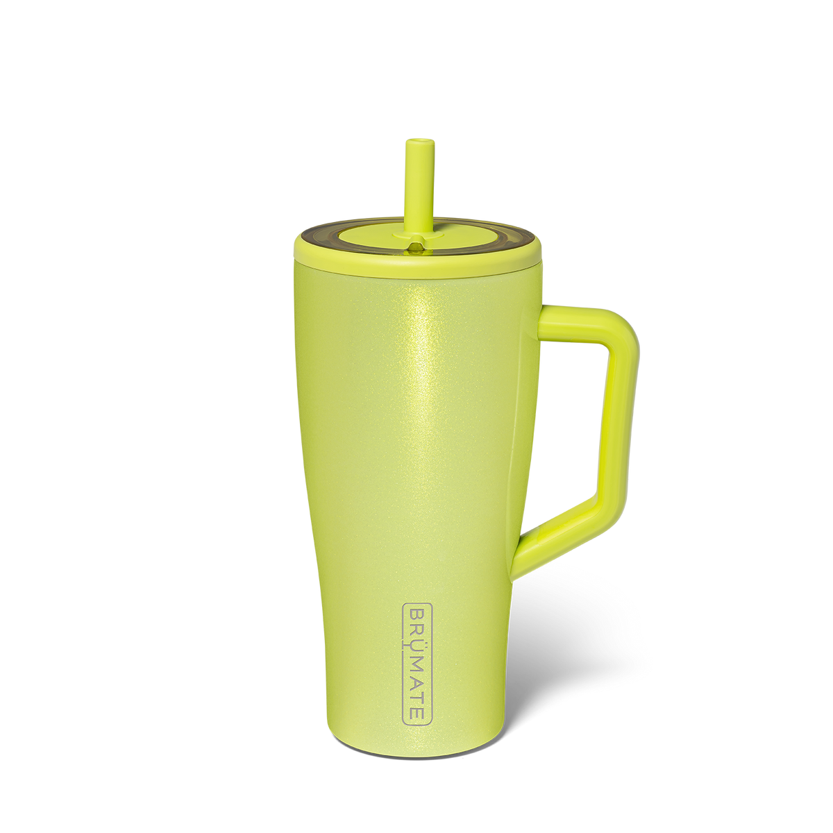 era-30oz-k8 Era-30-LemonLime.png