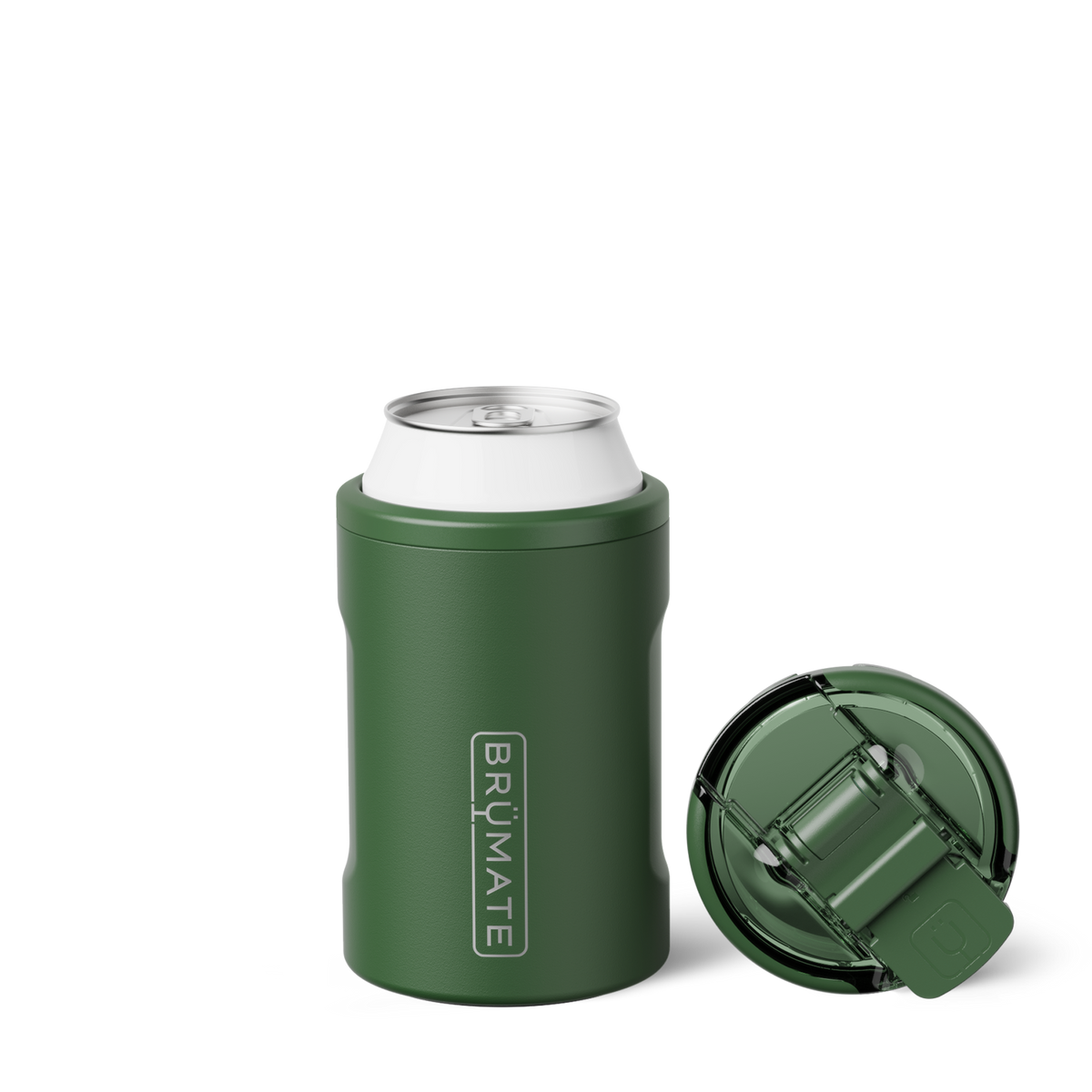 hopsulator-duo-v2-m1 Hopsulator-Duo-v2-ODGreen.png