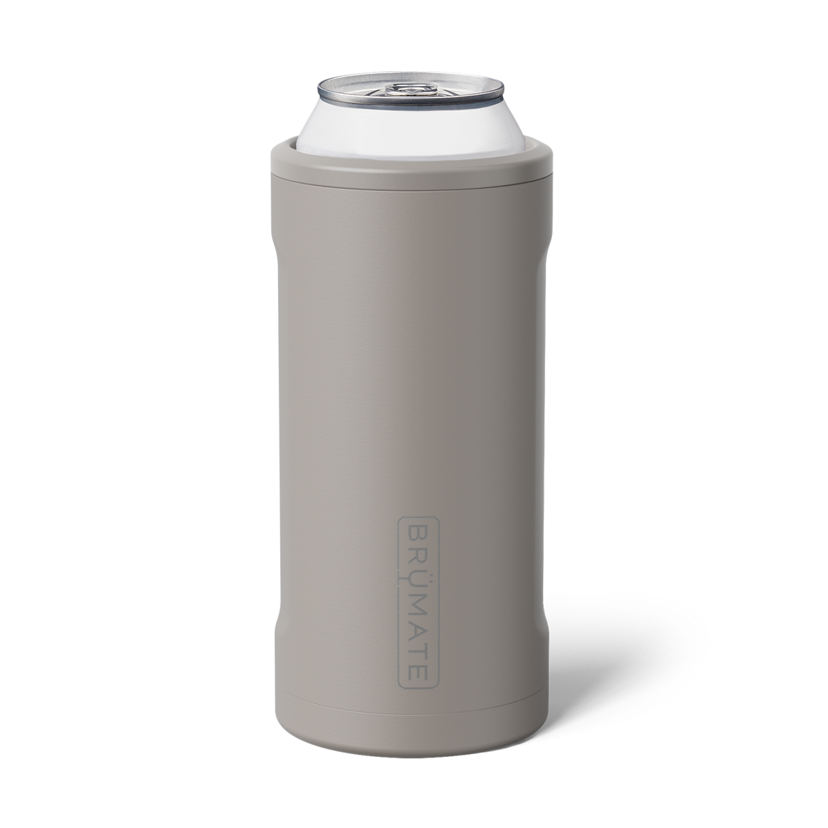 hopsulator-juggernaut-r3 Hopsulator-Juggernaut-Mocha_3af7f2bf-8ad8-40bd-bcee-d10f8e882488.png
