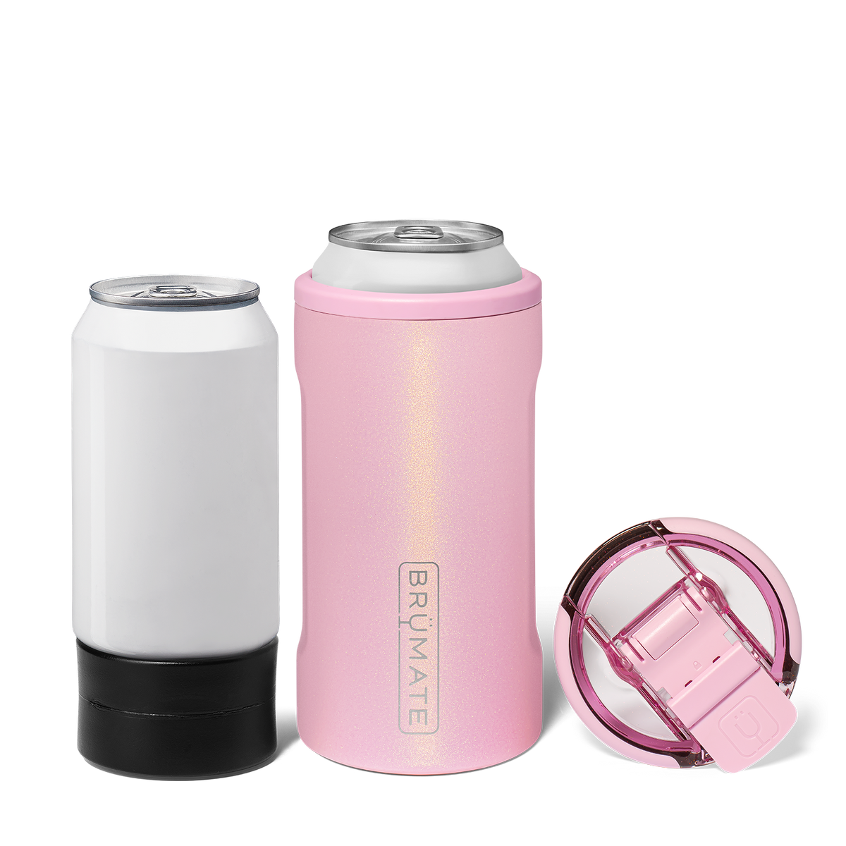 hopsulator-trio-v2-e6 Hopsulator-Trio-v2-PetalPink.png