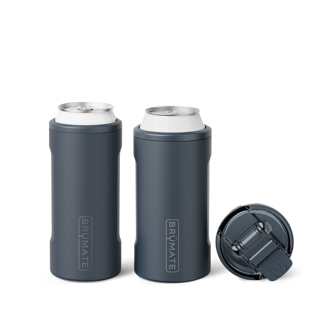 can-cooler-bundle-nightfall-blue-q7 Hopsulator-V2-Bundle-Slim-Trio-NightfallBlue.png