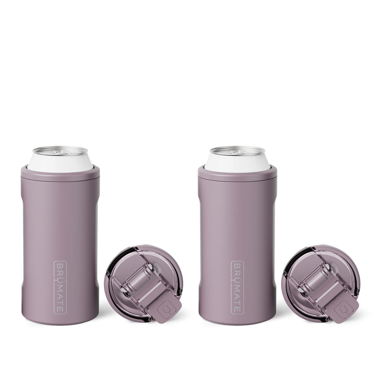 hopsulator-trio-bundle-lilac-dusk-v7 Hopsulator-V2-Bundle-Trios-LilacDusk_b194cf52-cffe-4acd-88fc-e363d3120d5c.png
