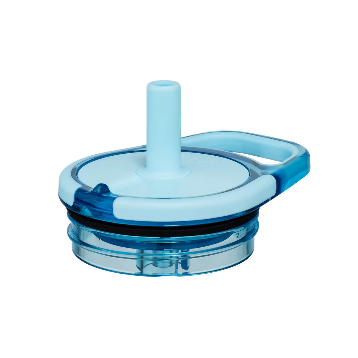 leap-lids-g1 Leap-Replacement-Lid-12oz-Glacier.png