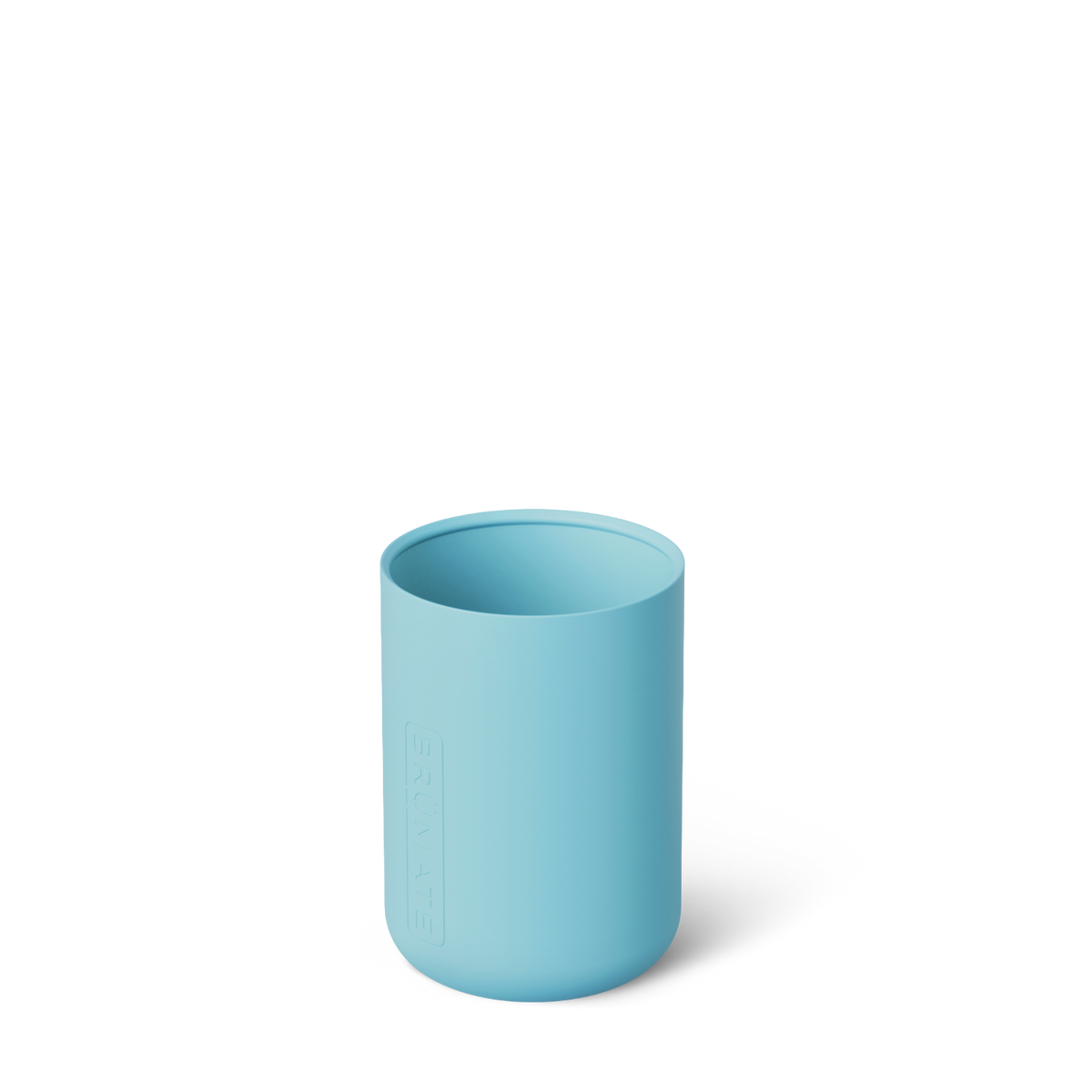 leap-swappable-sleeves-a1 Leap-Sleeve-Glacier.png