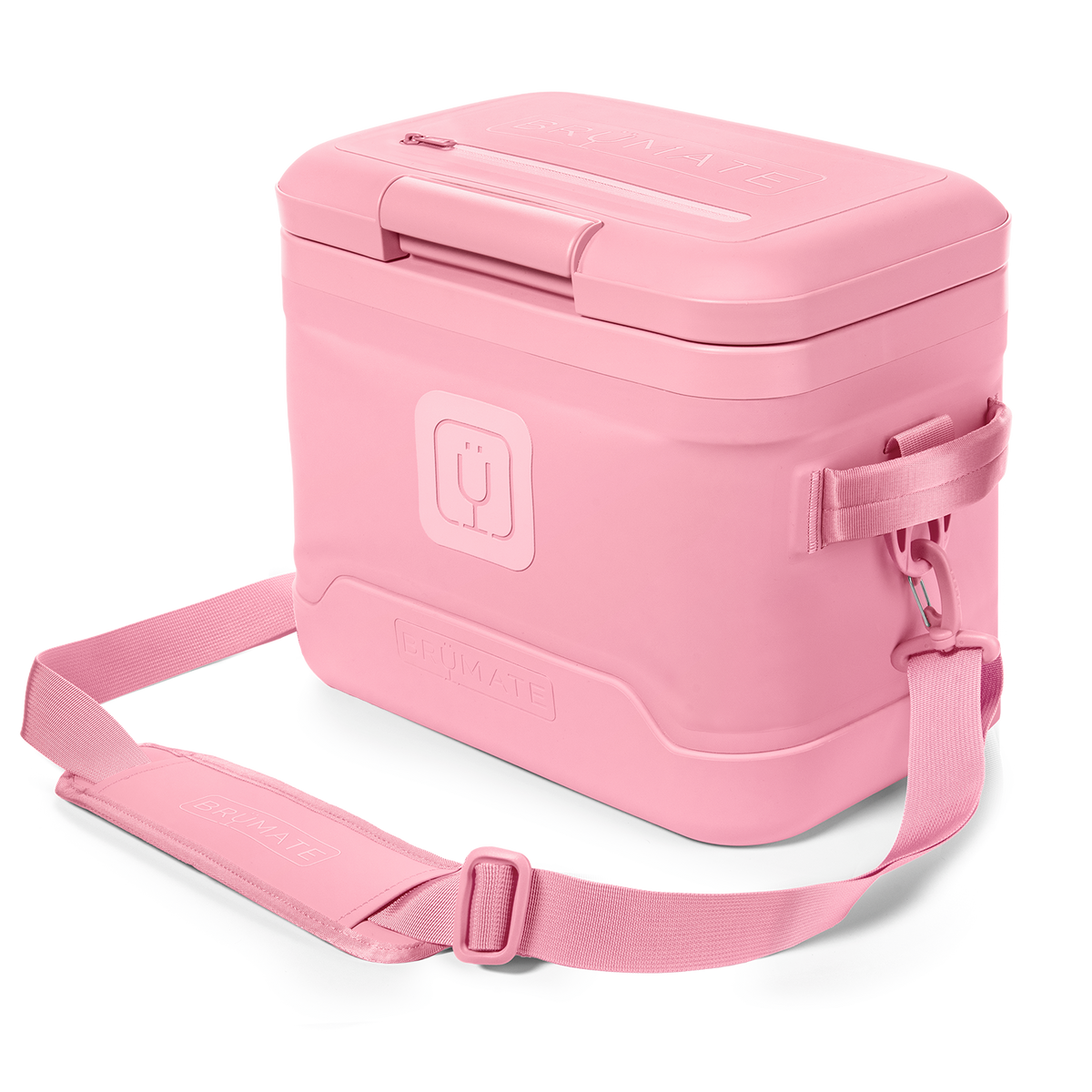 magpack-12-can-n0 MagPack-12-Primrose-Front-Strap.png