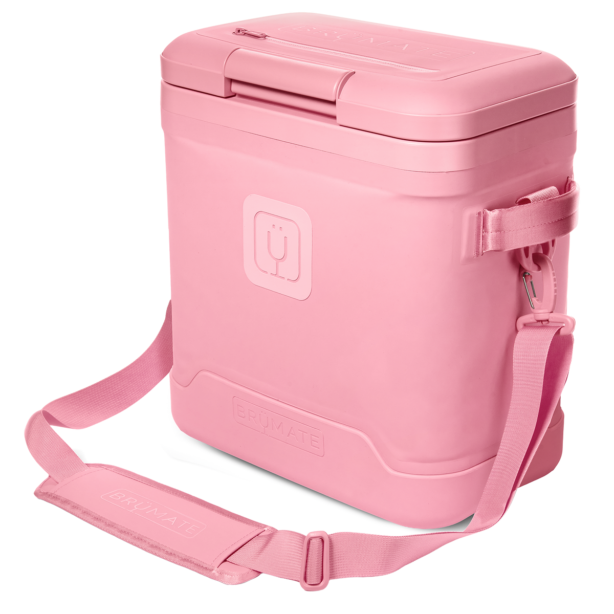 magpack-18-can-c5 MagPack-18-Primrose-Front-Strap.png
