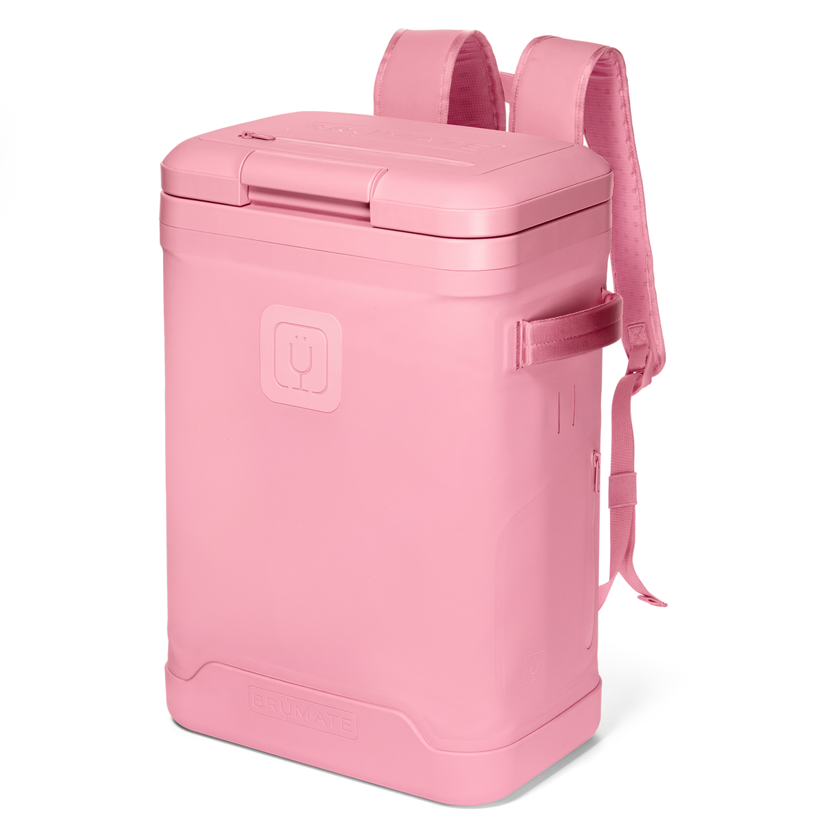 magpack-24-can-g4 MagPack-24-Primrose-Hero.png