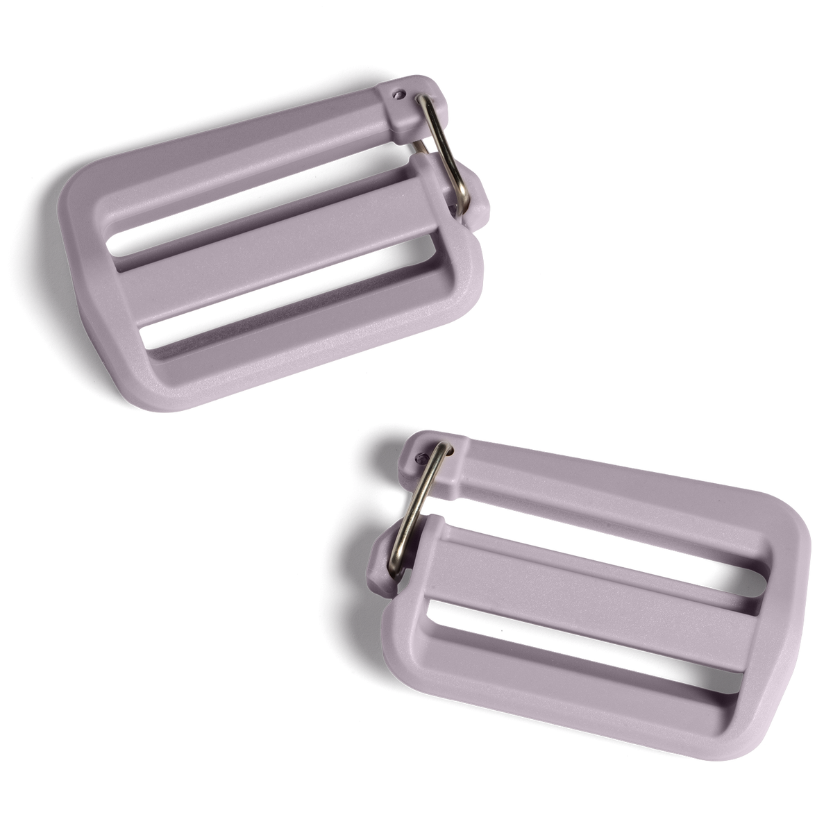 magpack-replacement-clip-lilac-dusk-r2 MagPack-Replacement-Clip-LilacDusk.png