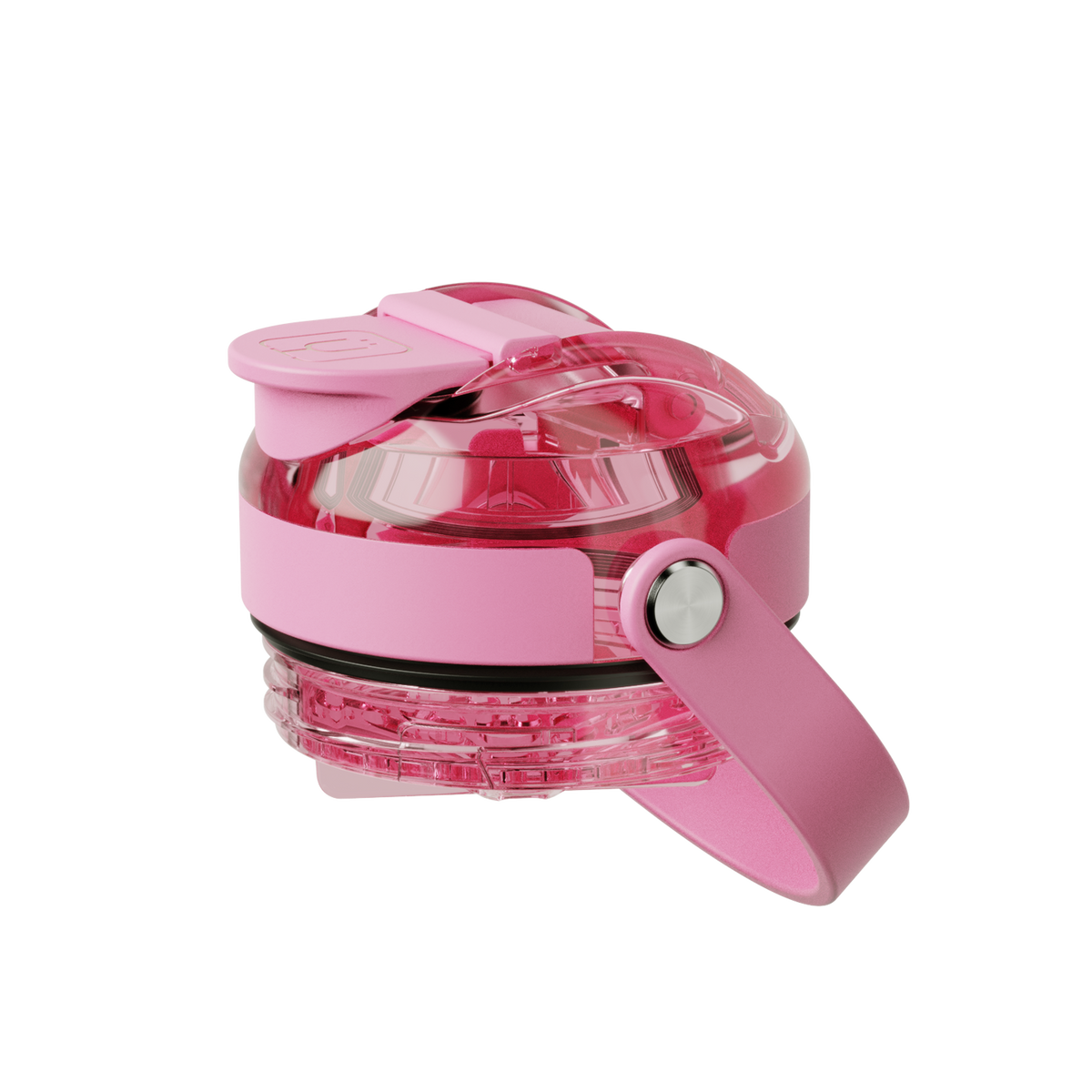multishaker-replacement-lid-25oz-u0 MultiShaker-25-Lid-Primrose.png