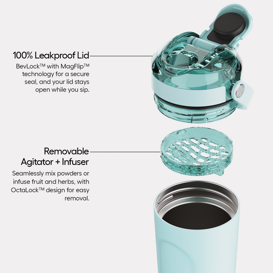 multishaker-25oz-t2 MultiShaker-PDP-Alt.png