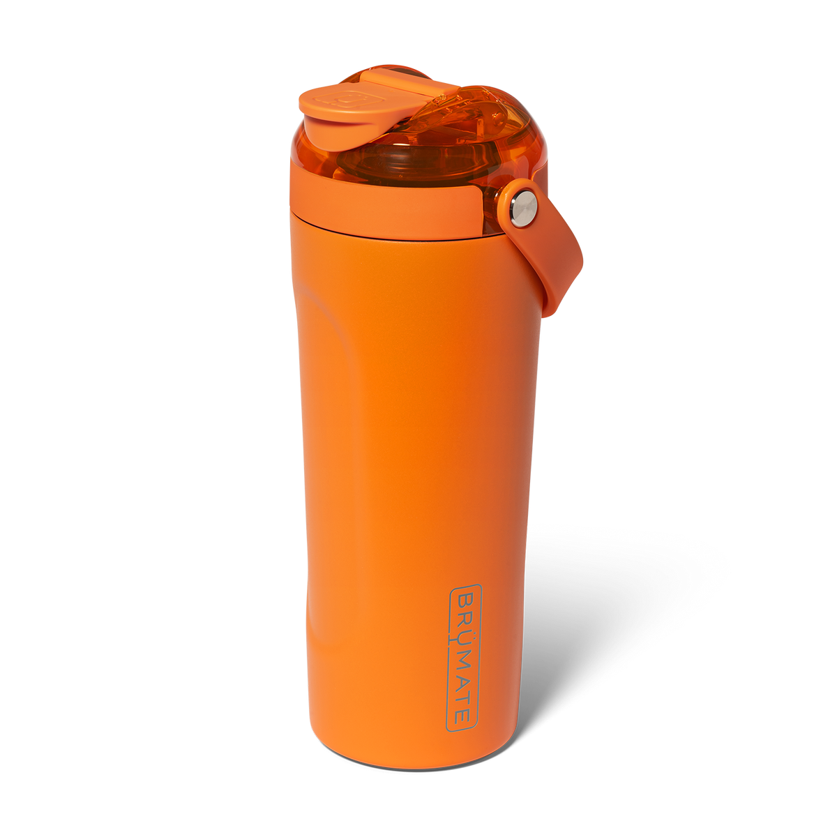 multishaker-25oz-t2 Multishaker-25oz-Clementine.png