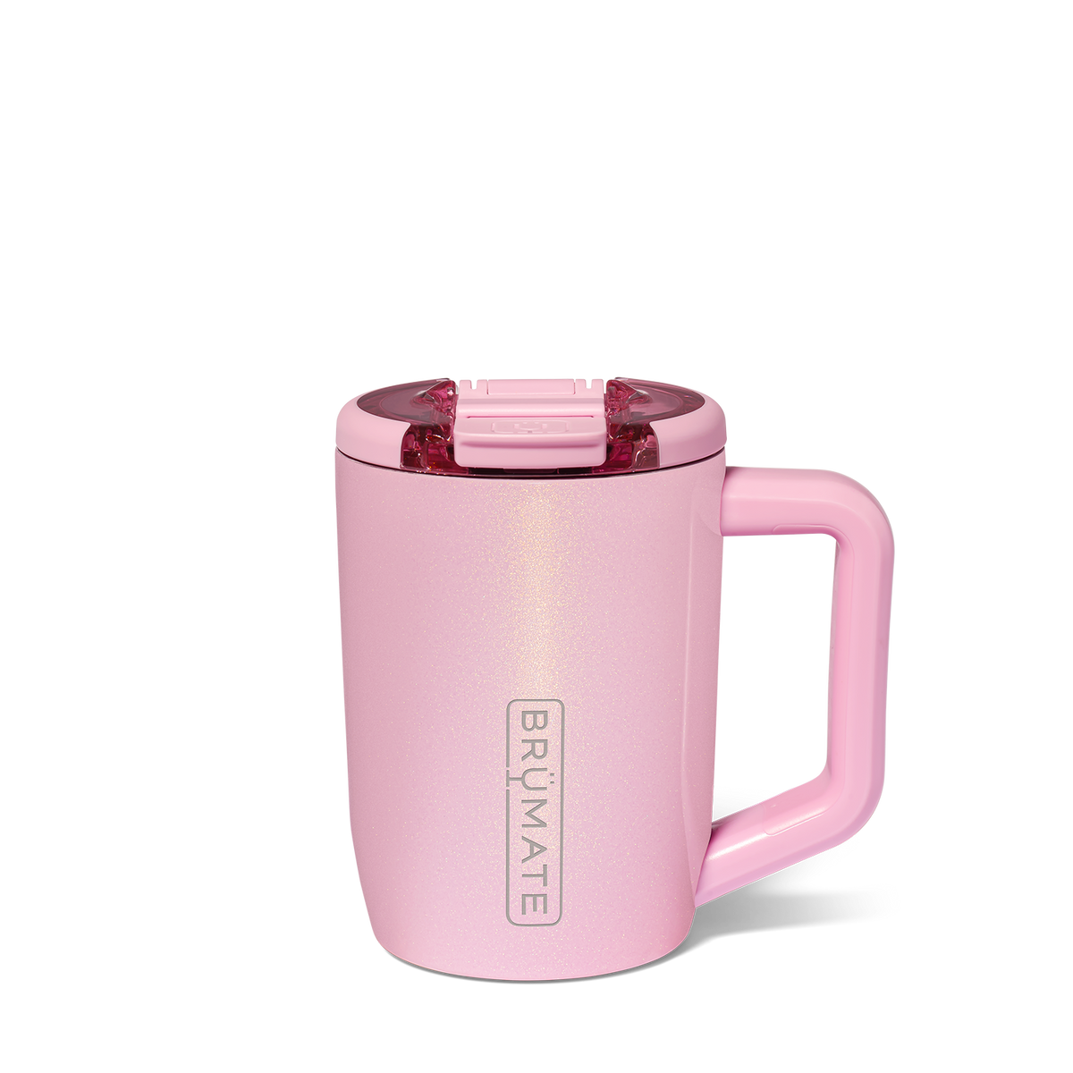 muv-15oz-u1 Muv-15-PetalPink.png