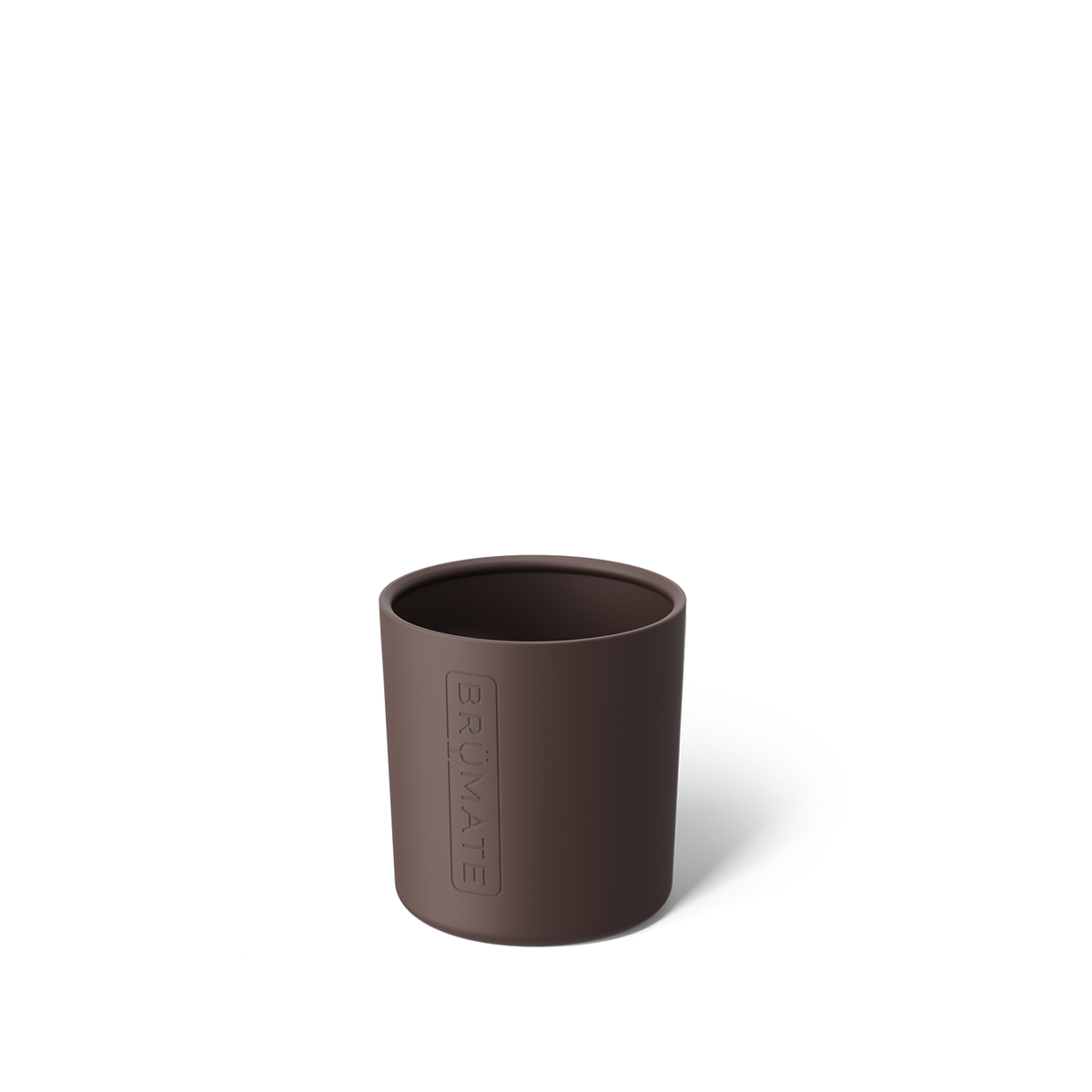 25oz-universal-sleeve-muv-nav-resa-java-o0 Muv-25-Sleeve-Java.png