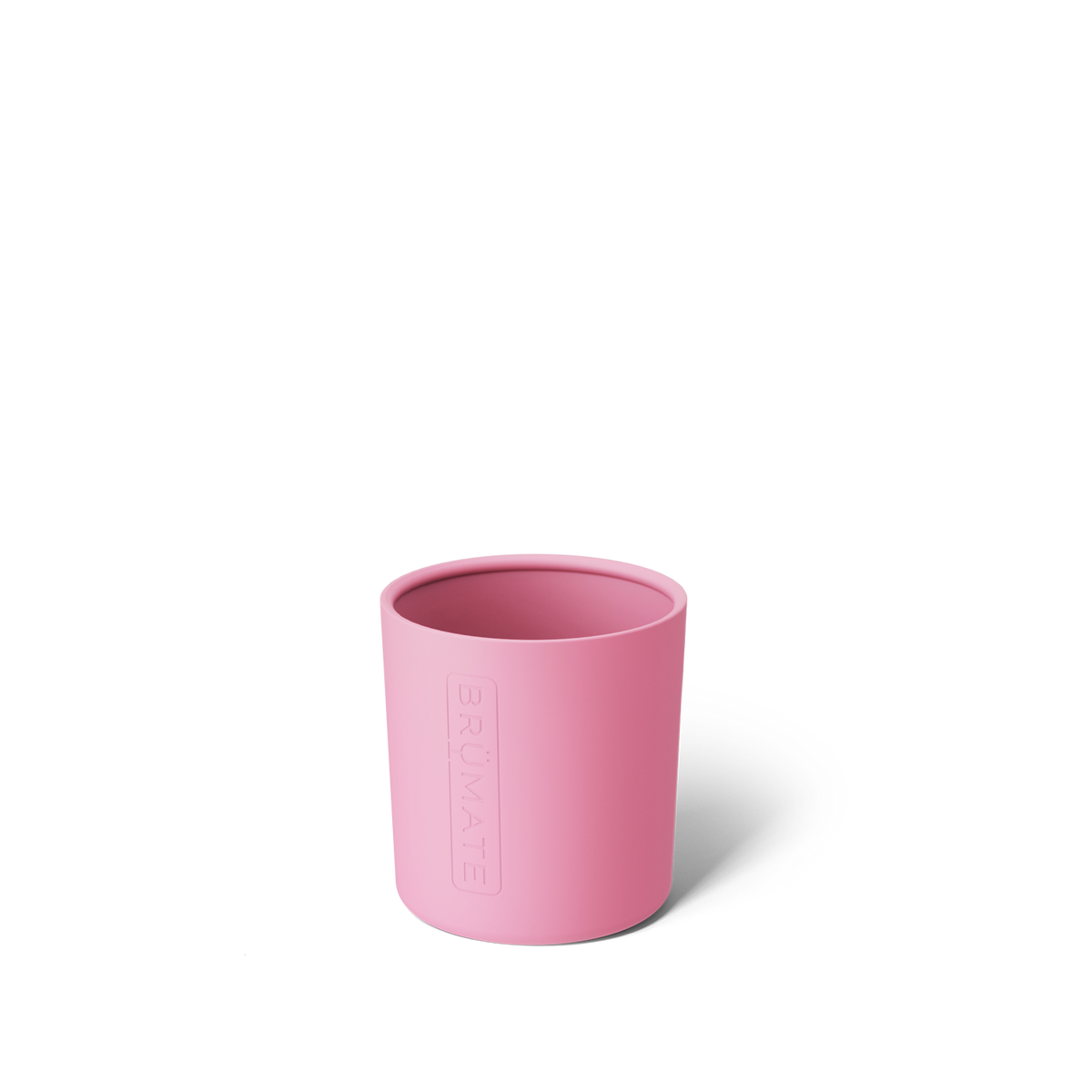 25oz-universal-sleeves-x4 Muv-25-Sleeve-Primrose.png