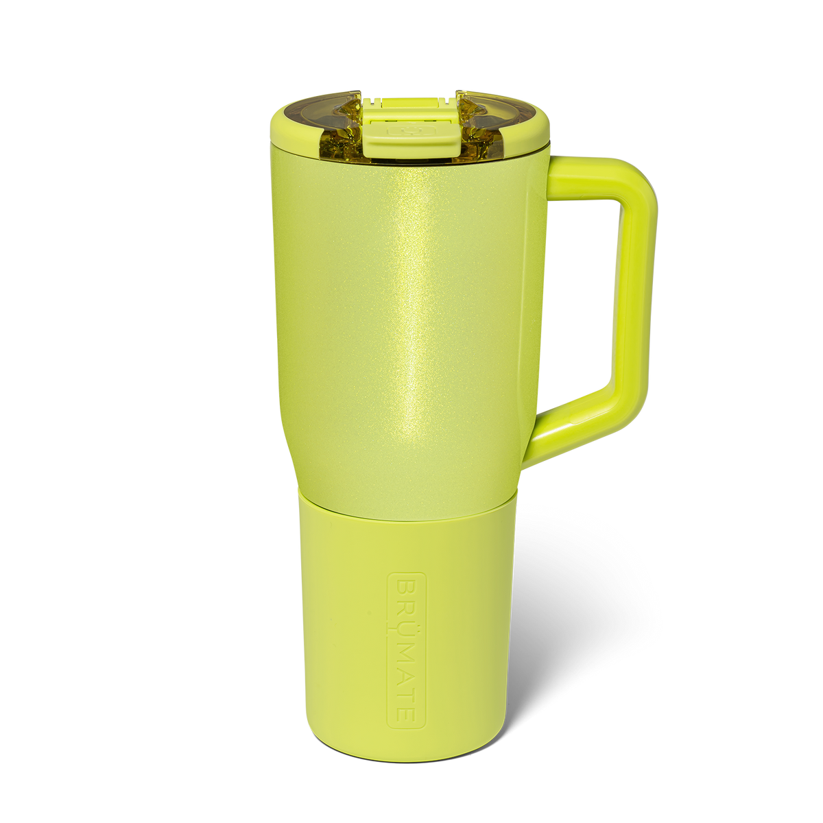 muv-35oz-z7 Muv-35-LemonLime.png