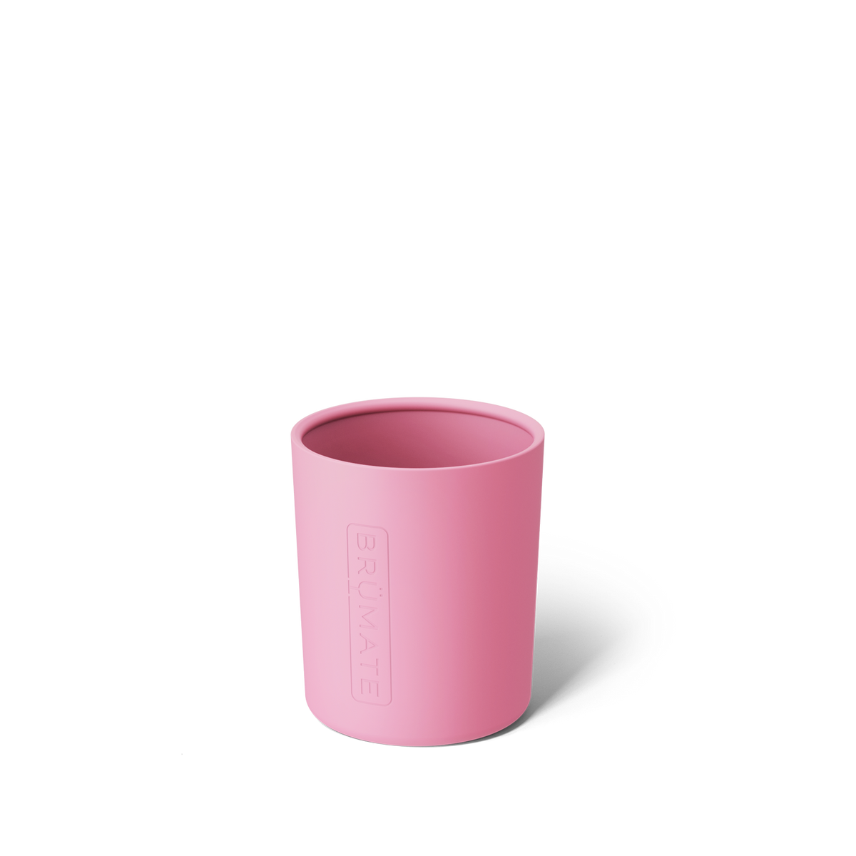 35oz-swappable-sleeves-i2 Muv-35-Sleeve-Primrose.png