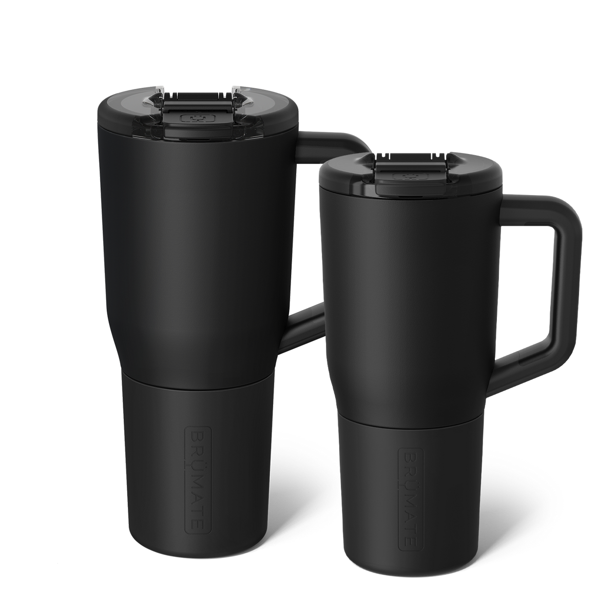 muv-travel-bundle-f9 Muv-Bundle-25-35-Matte-Black.png