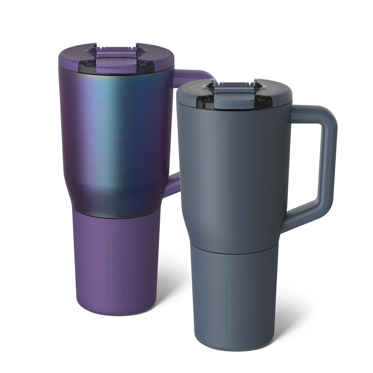 muv-35oz-bundle-n7 Muv_35_Bundle_DarkAura_NFB.png