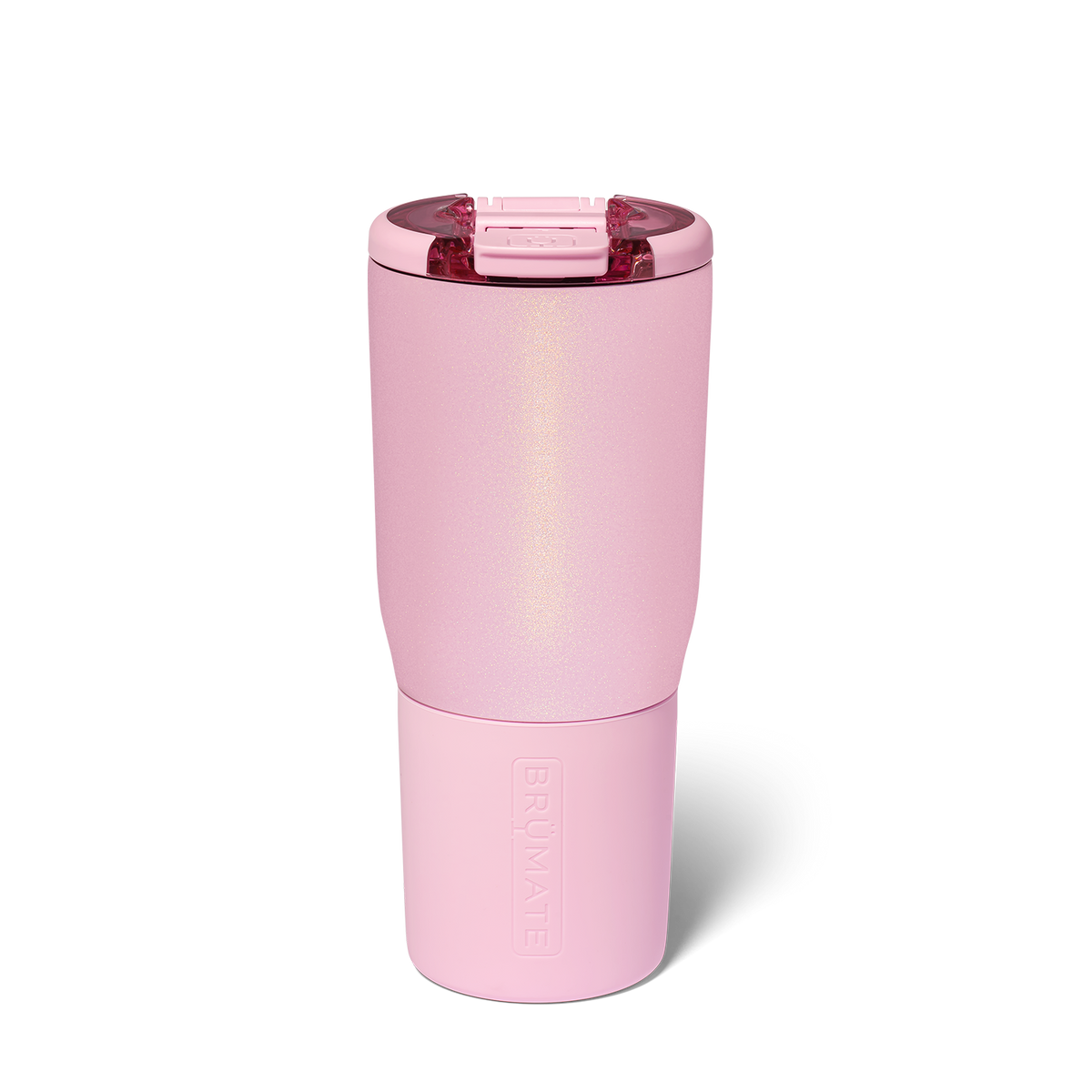 nav-25oz-t1 Nav-25-PetalPink.png