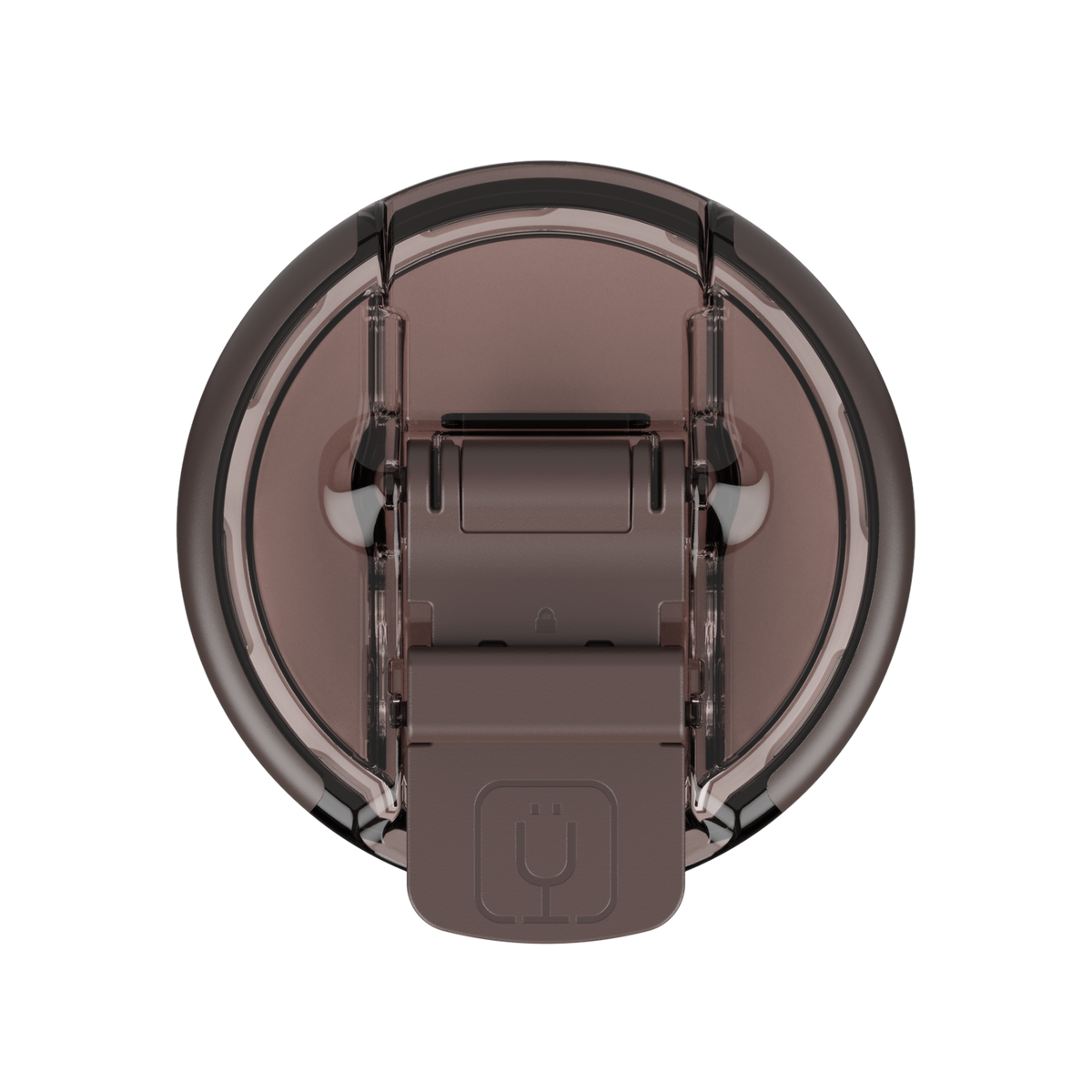 15-25oz-octalock-lids-s4 Octalock-15-and-25-Java.png