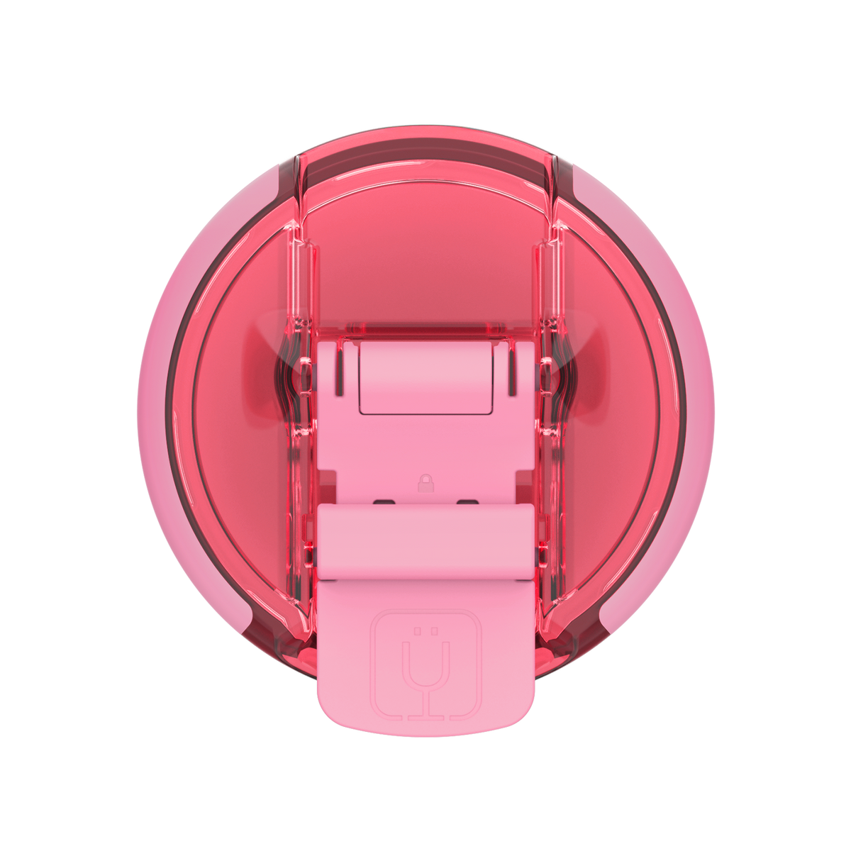 muv-nav-octalocktm-replacement-lid-15-25oz-primrose-o9 Octalock-15-and-25-Primrose.png