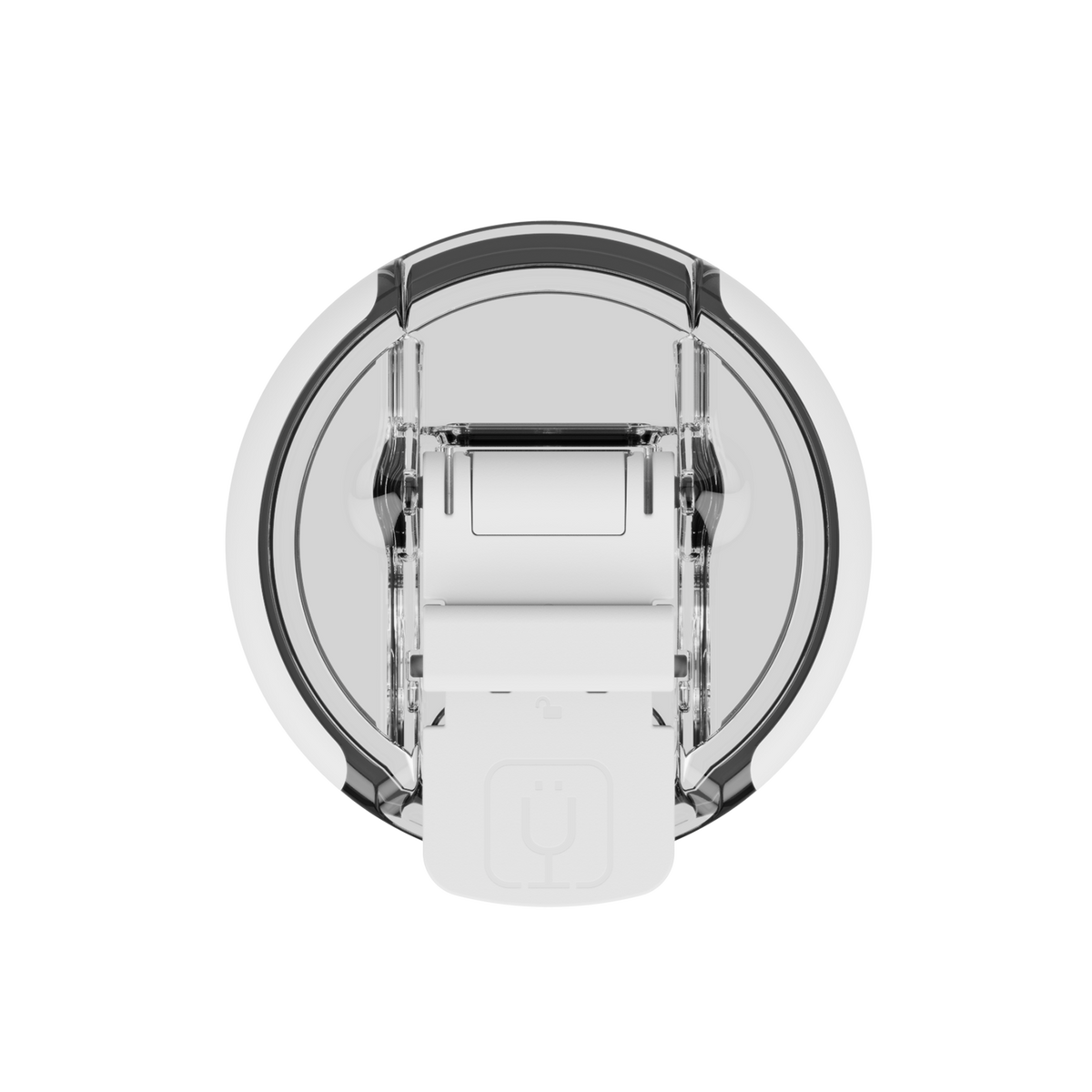uncork-d-octalocktm-lid-14oz-glitter-white-m0 Octalock-Lid-Uncorkd-GlitterWhite.png
