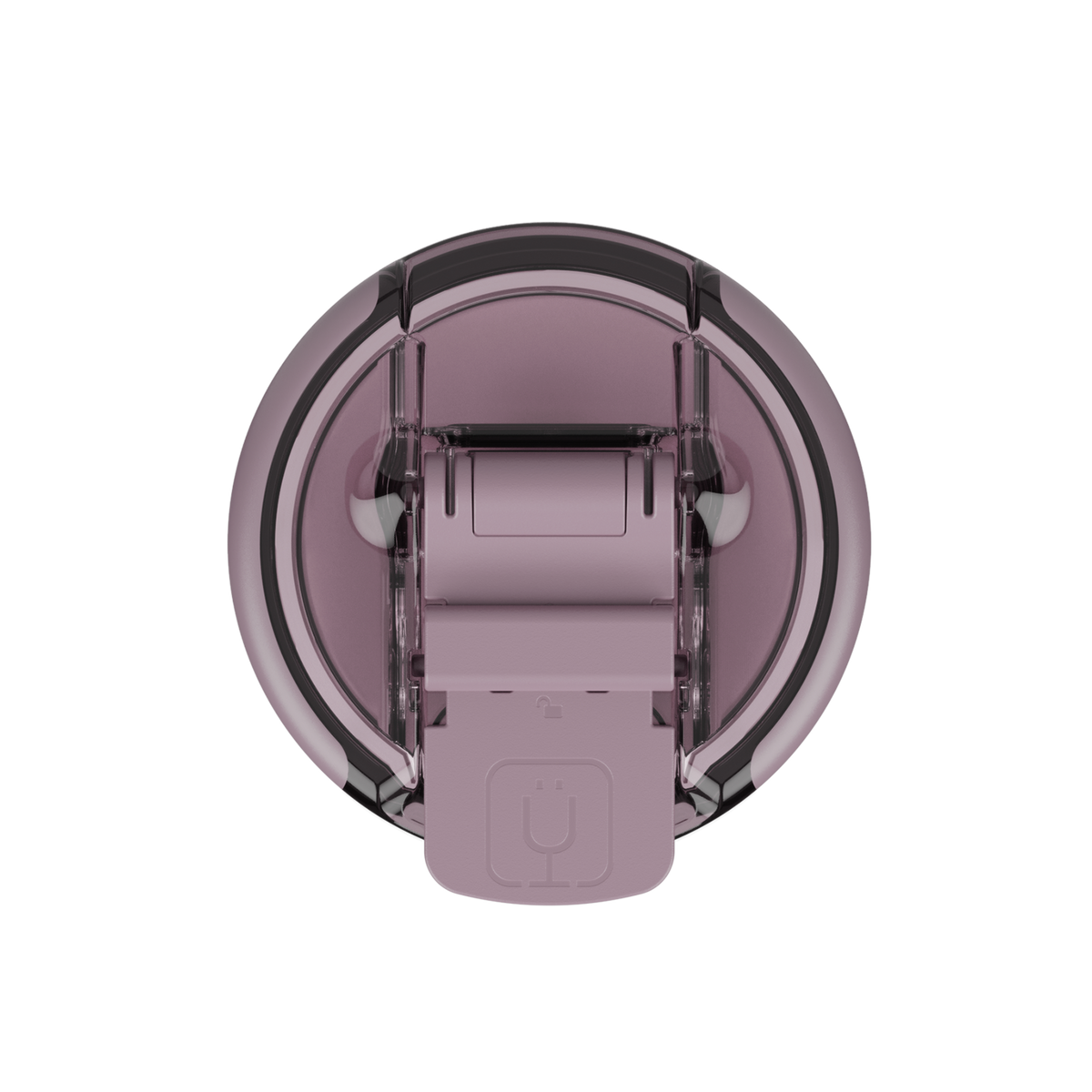 uncork-d-octalocktm-lid-14oz-lilac-dusk-q7 Octalock-Lid-Uncorkd-LilacDusk.png