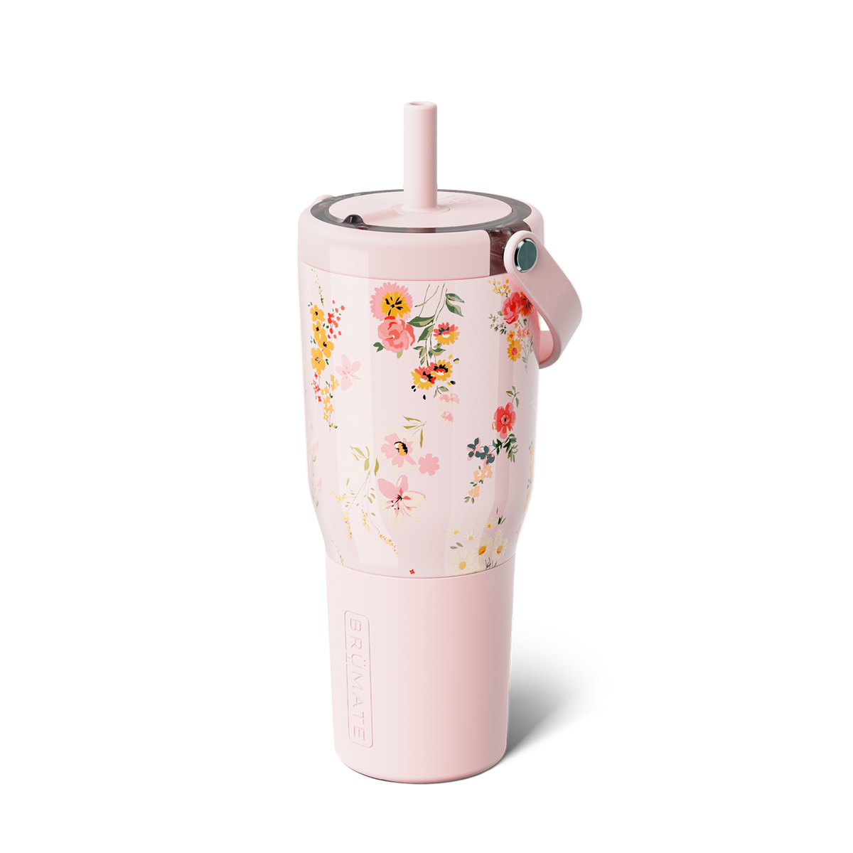 resa-25oz-wildflower-meadow-d1 Resa-25-WildflowerMeadow.png