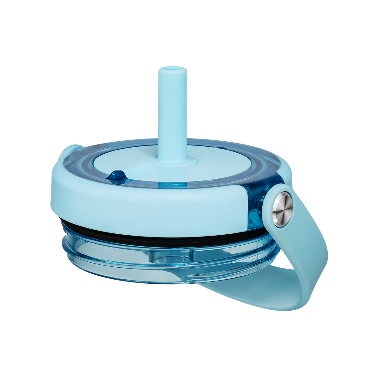 resa-35oz-lids-n6 Resa-35oz-U-Turn-Lid-Glacier.png