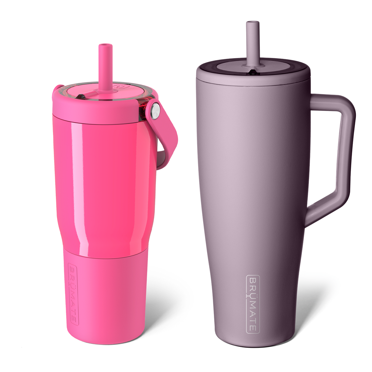 resa-25oz-and-era-40oz-bundle-l0 Resa-Bundle-NP-Resa25-LD-Era40.png