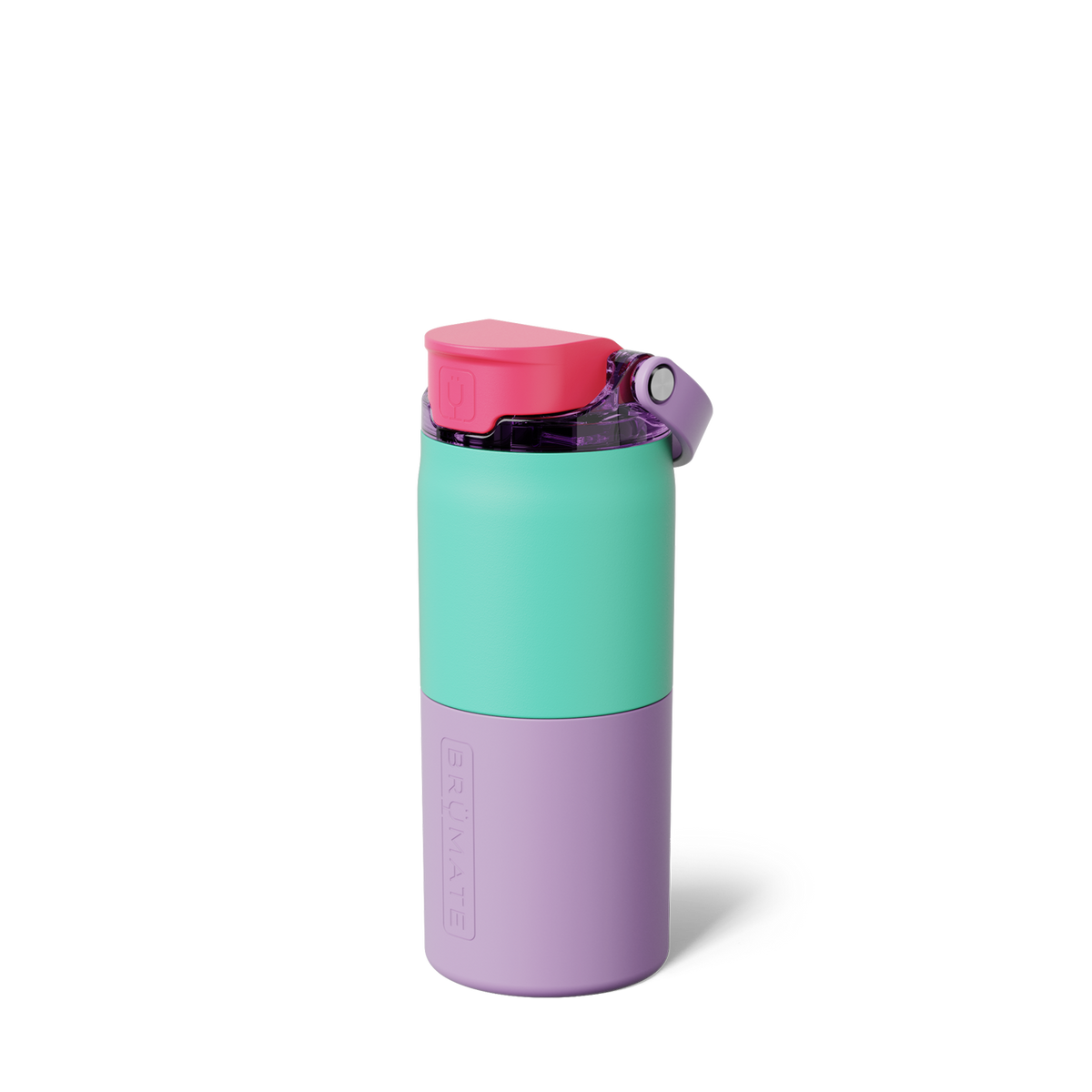 rise-18oz-j6 Rise-18-Stardust.png