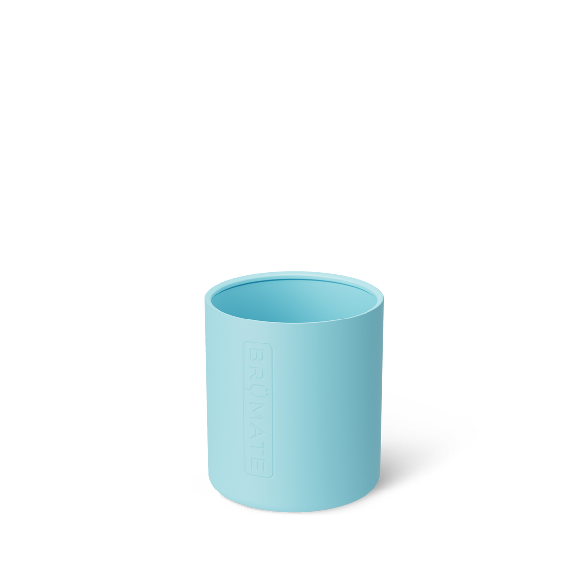rise-sleeve-25oz-u3 Rise-25-Sleeve-Glacier.png