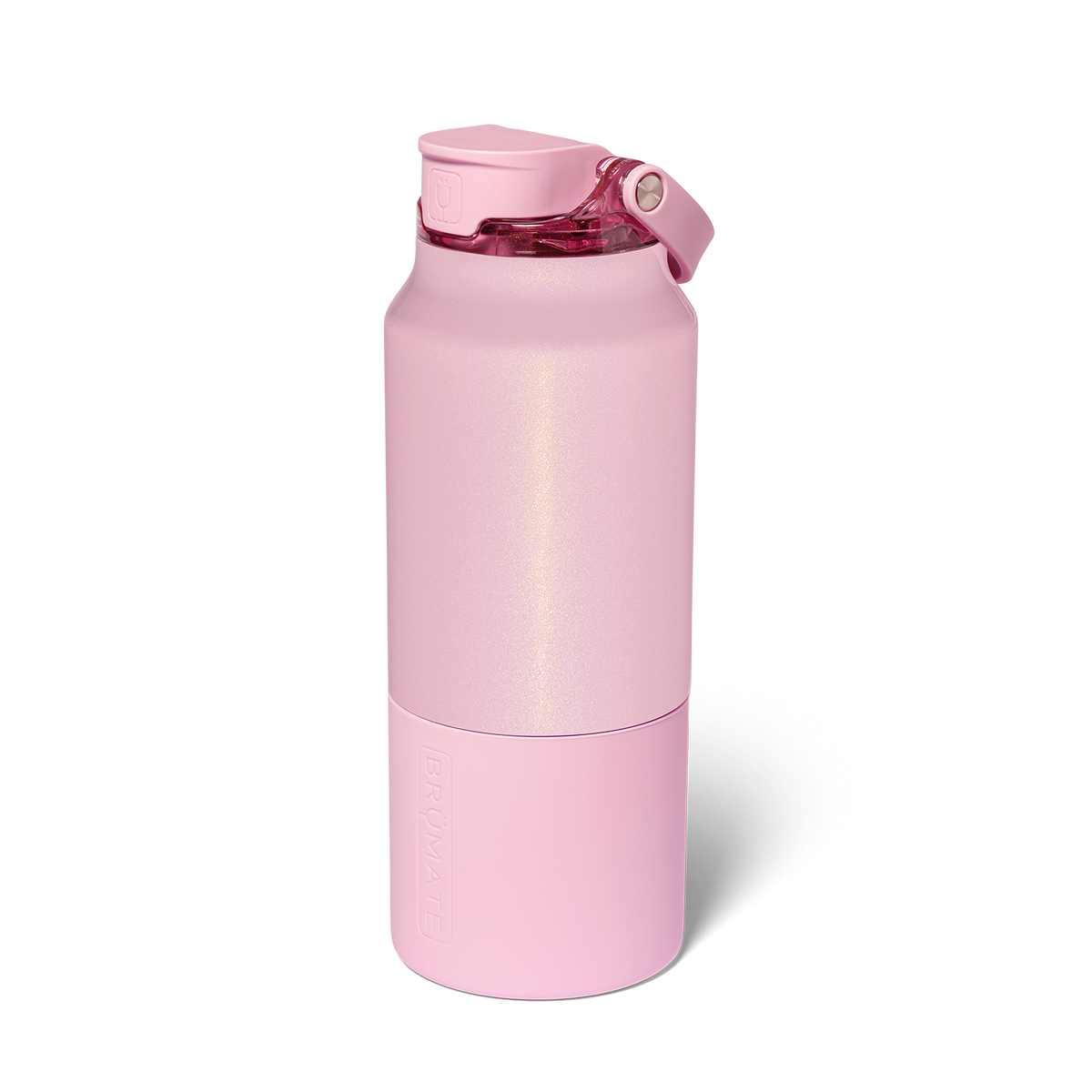 rise-35oz-r0 Rise-35-PetalPink.png