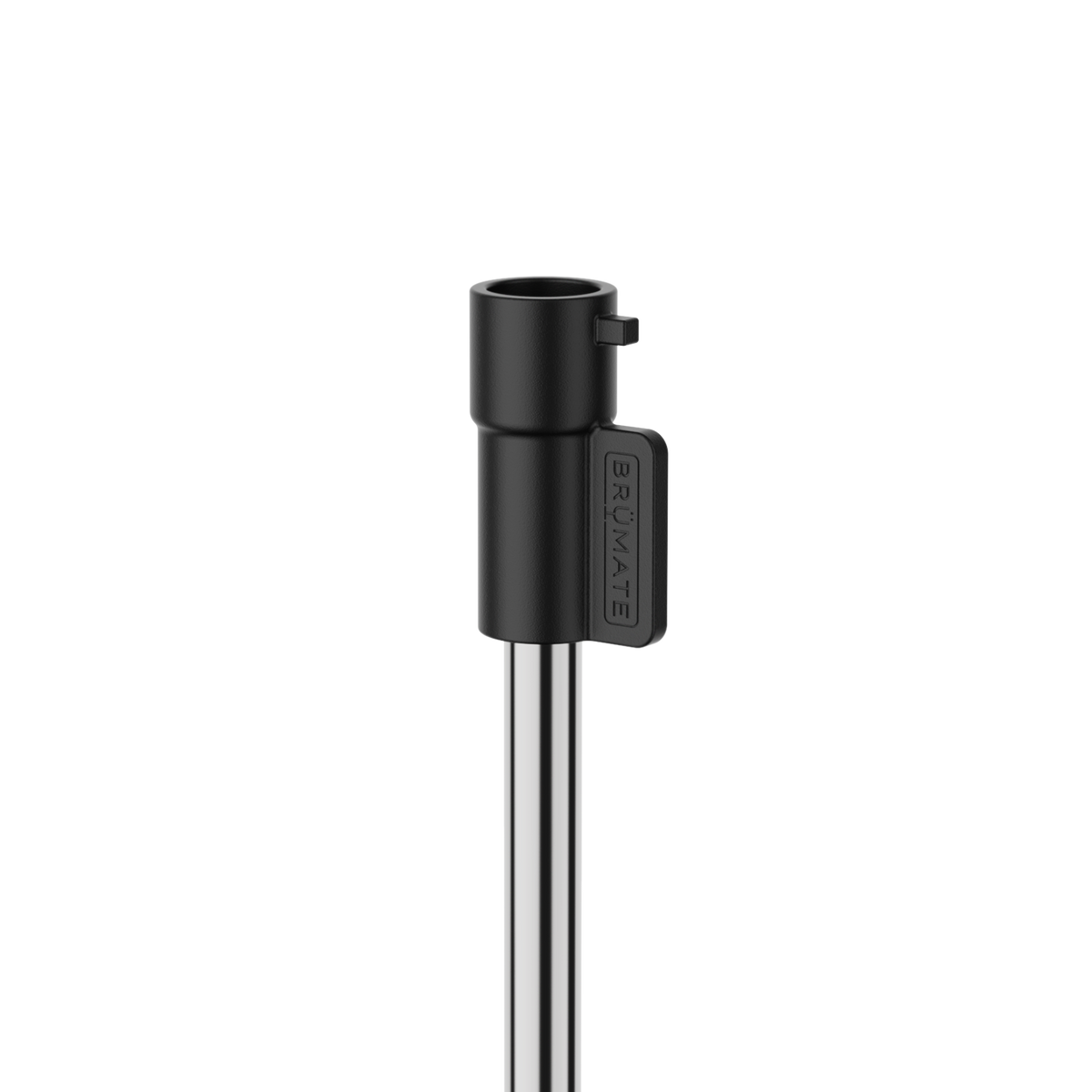rise-replacement-straw-18oz-black-n6 Rise-ColdKey-Straw-MatteBlack_1.png
