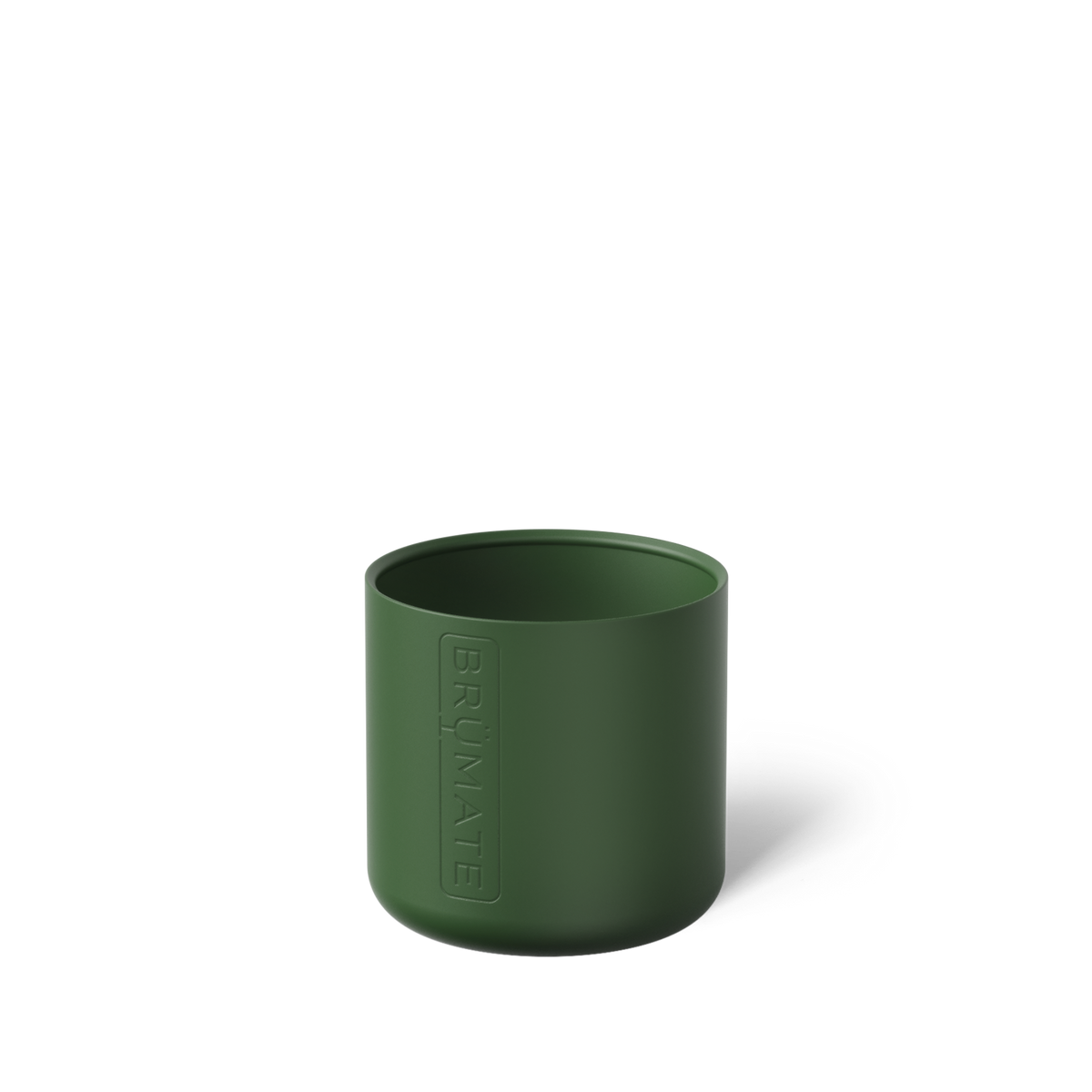 strova-swappable-sleeves-h4 Strova-Sleeve-ODGreen.png