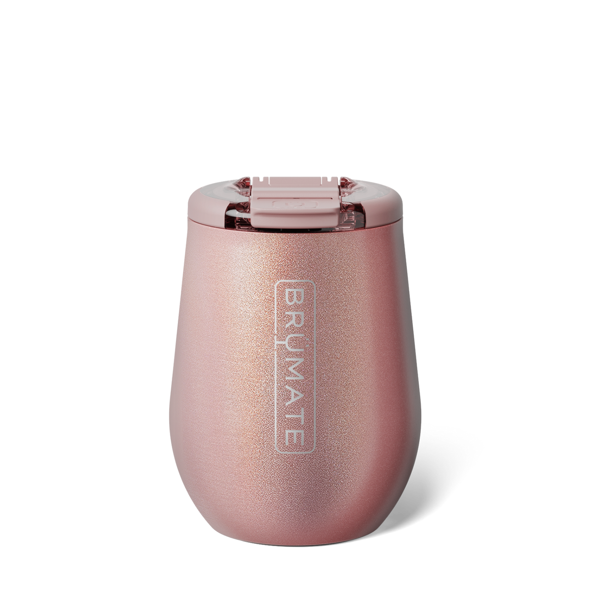uncork-d-w5 Uncorkd-GlitterRoseGold.png